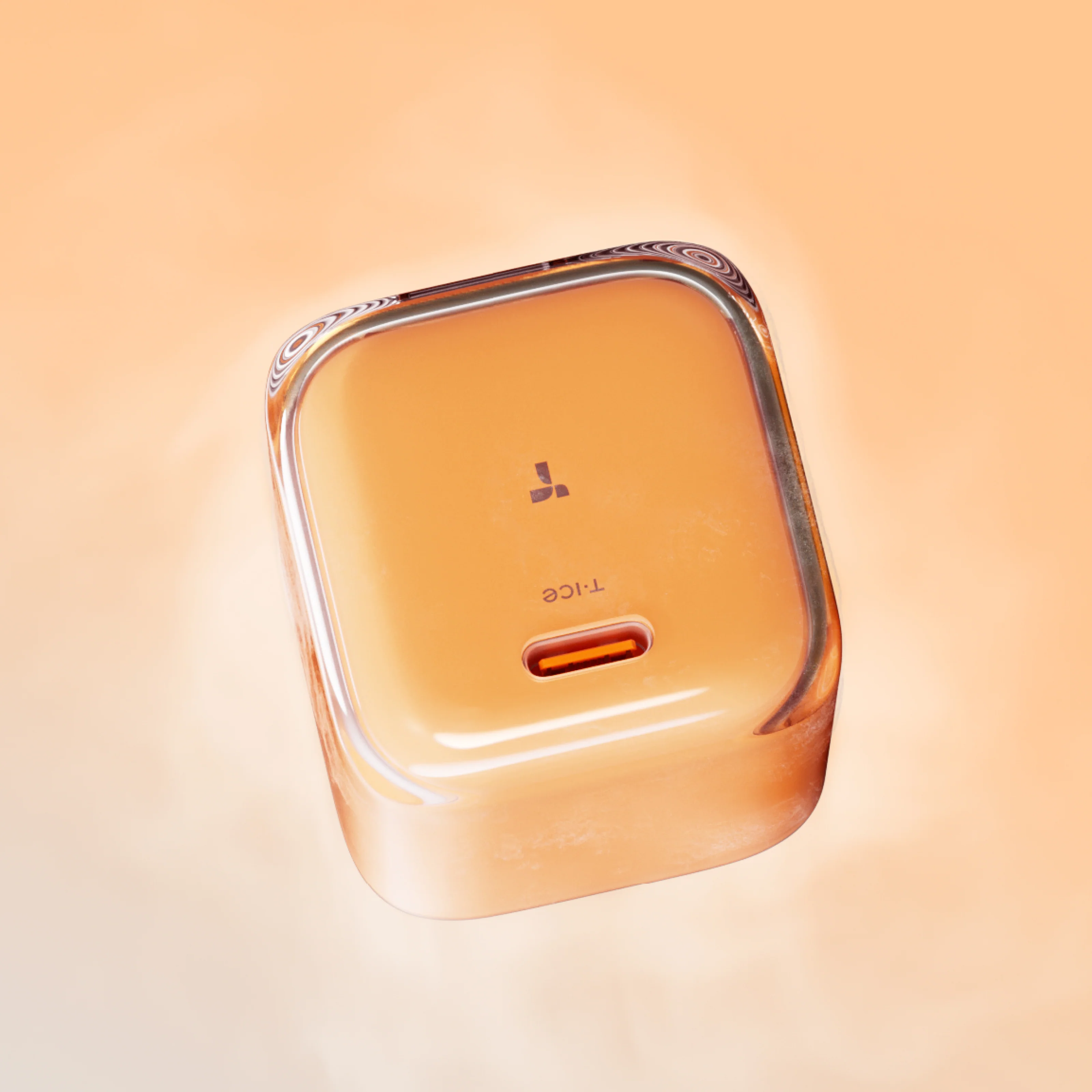 Cosmic Orange Special Set for iPhone 17 Series - Image 12