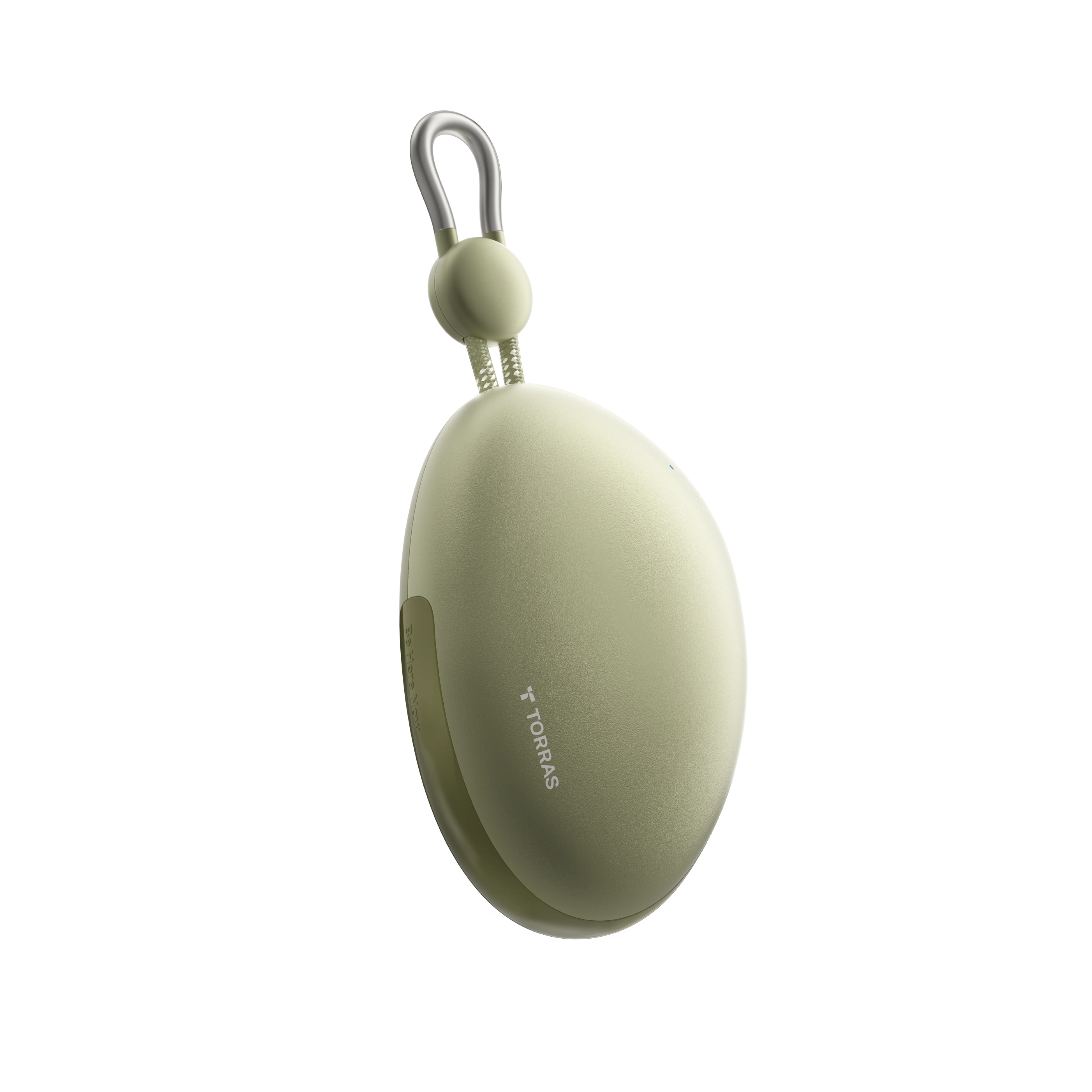 FlexLine Pebble Power Bank 10k mAh - Image 17