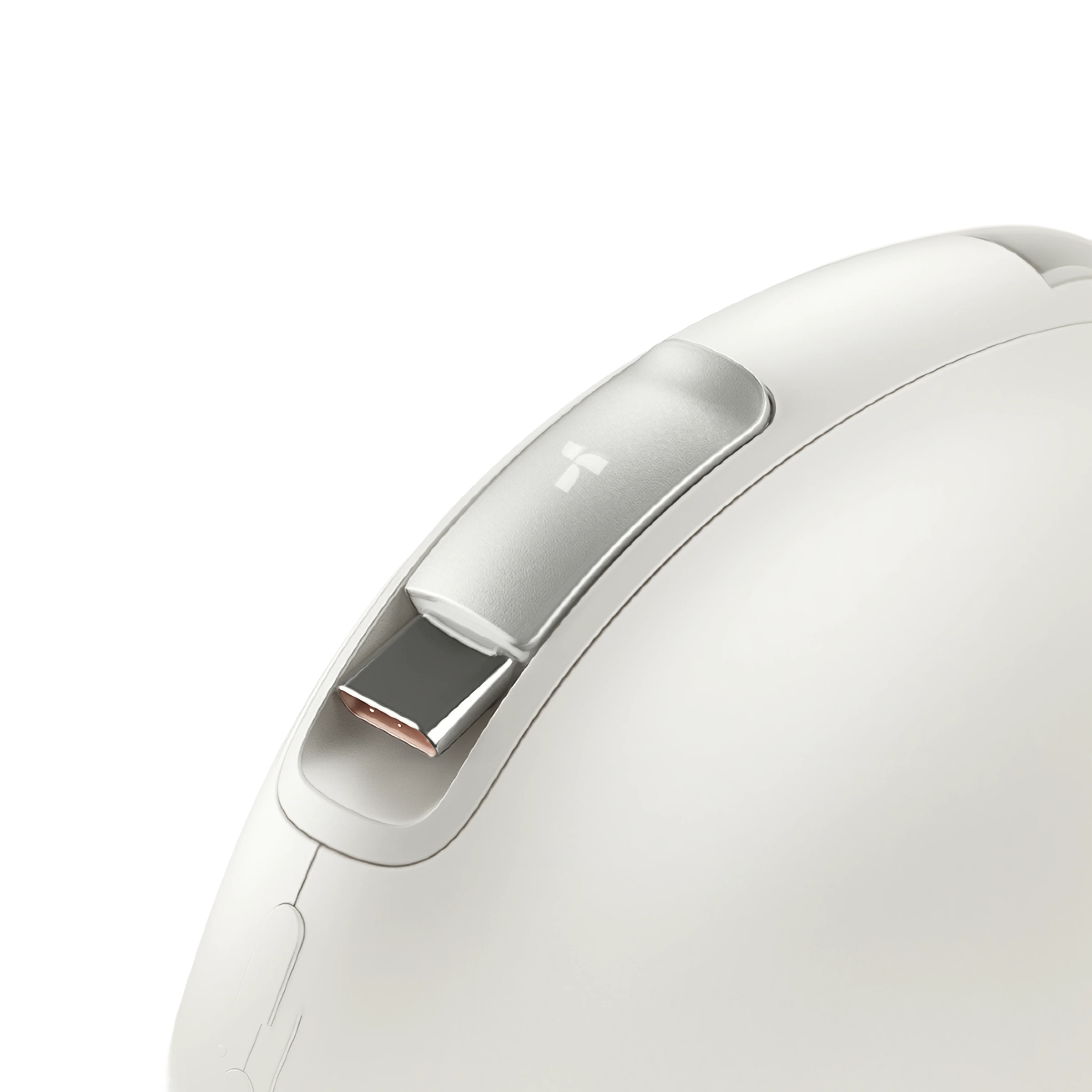 FlexLine Pebble Power Bank 10k mAh - Image 5