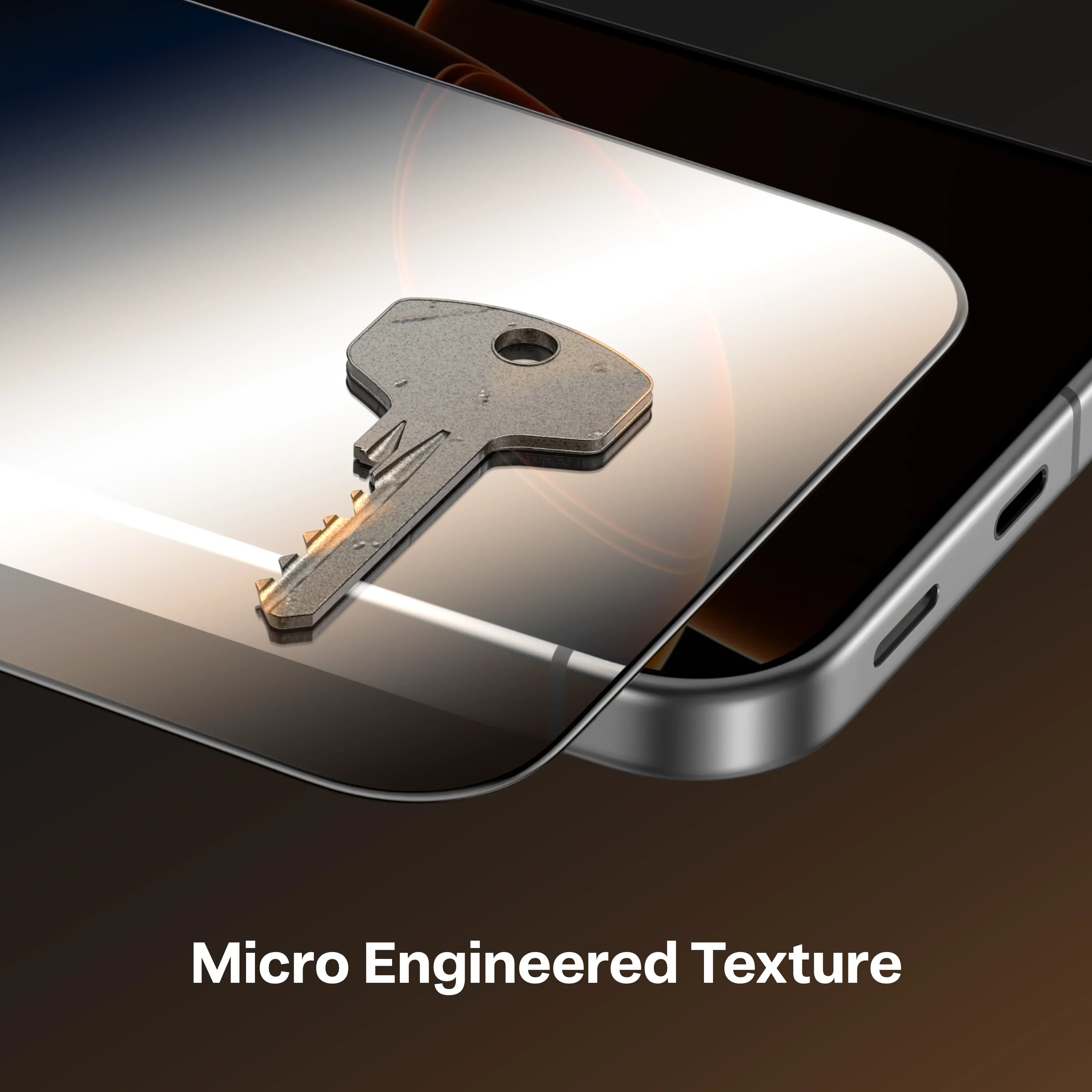 GlassGo Screen Protector for Google Pixel 10 Pro XL - Image 7