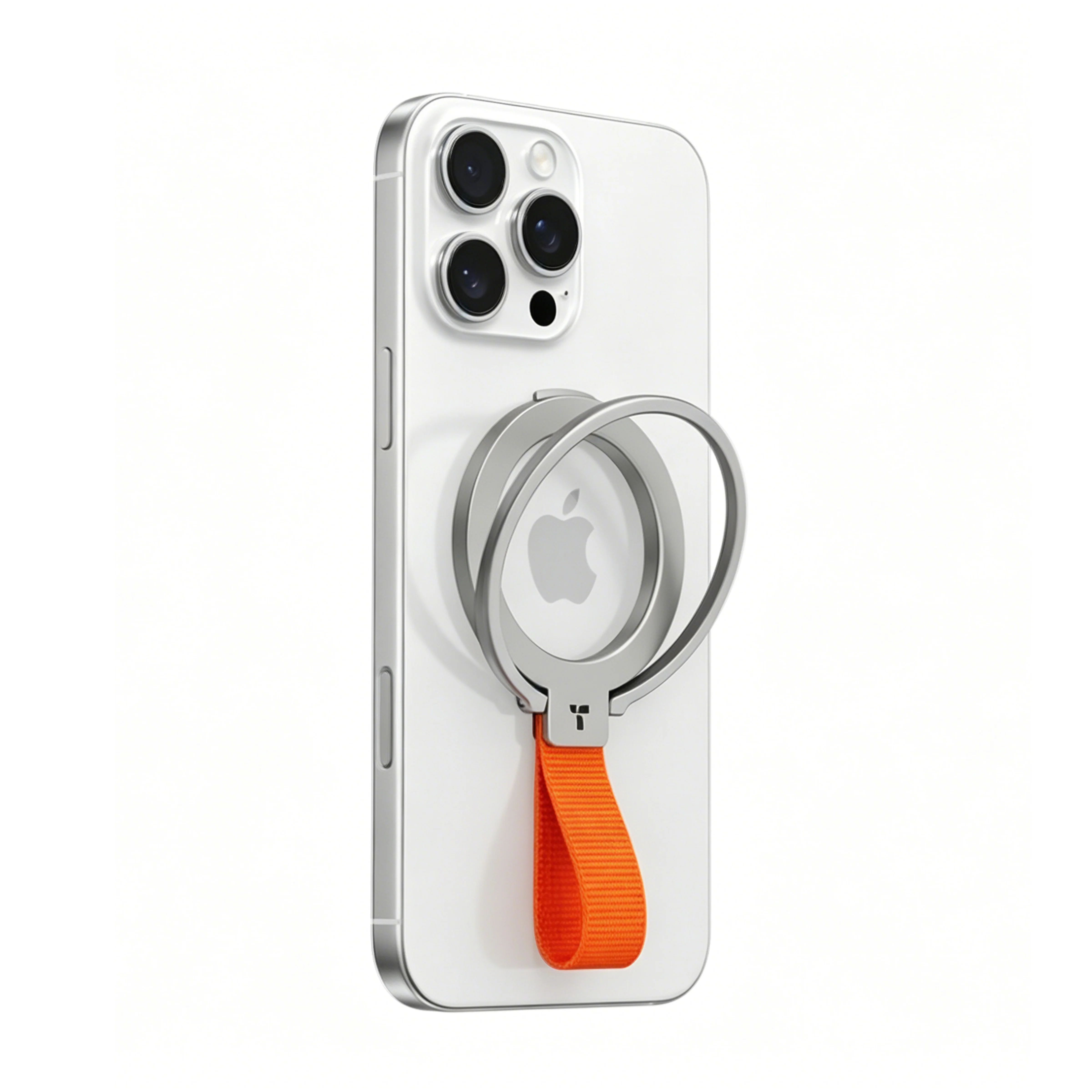 Ostand Ring - Image 10
