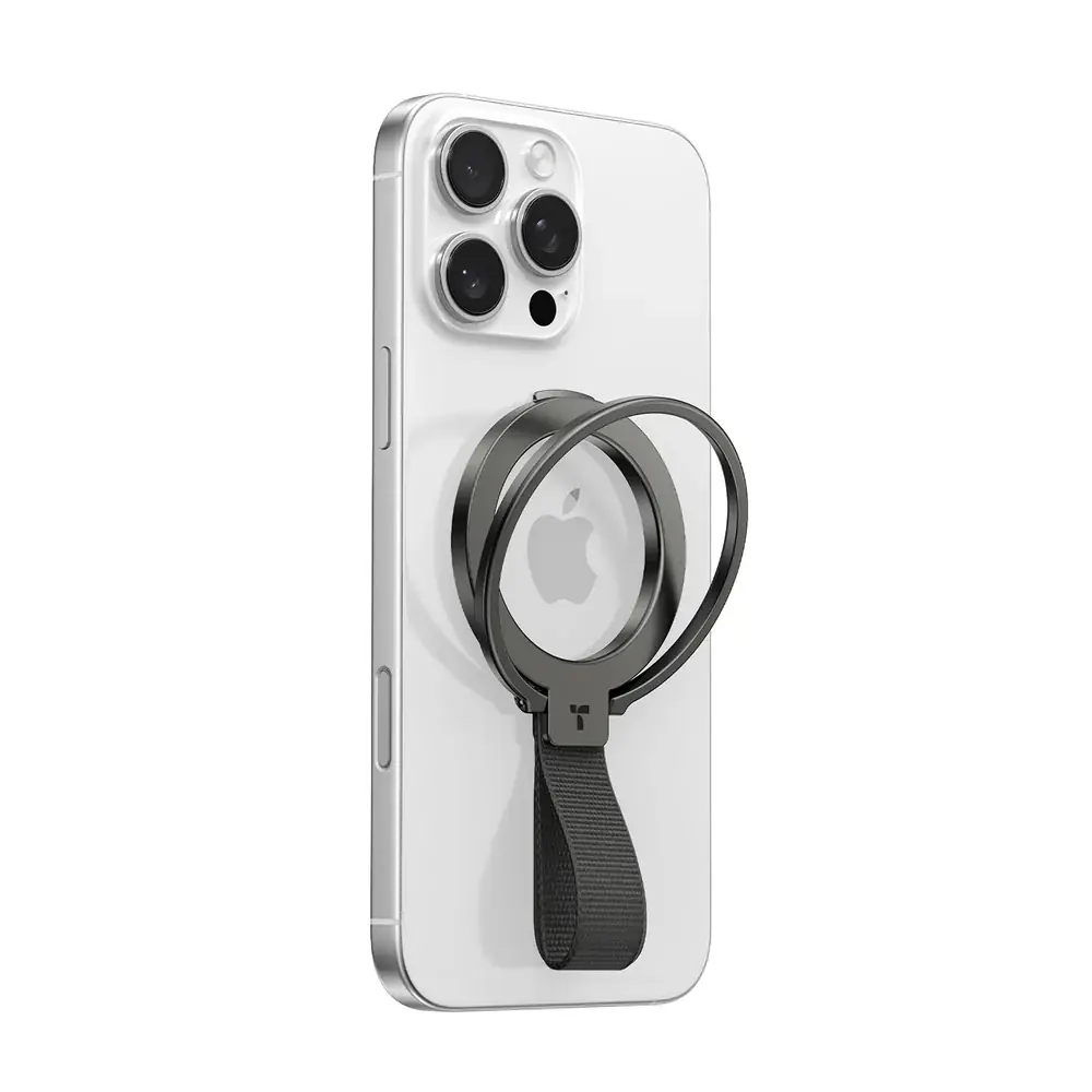 Ostand Ring - Image 12