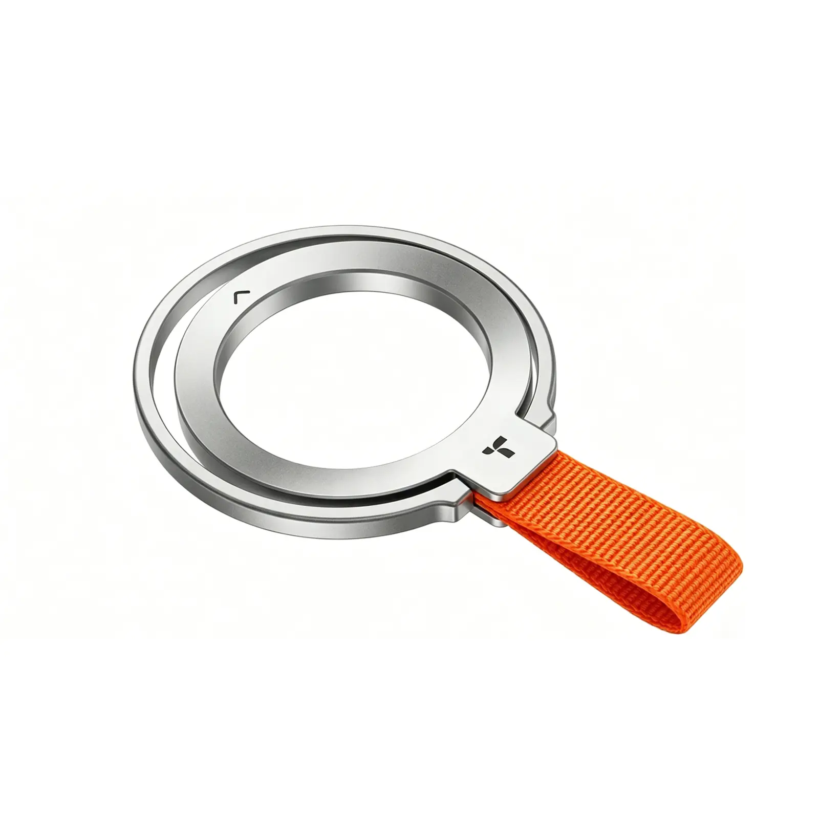 Ostand Ring - Image 3