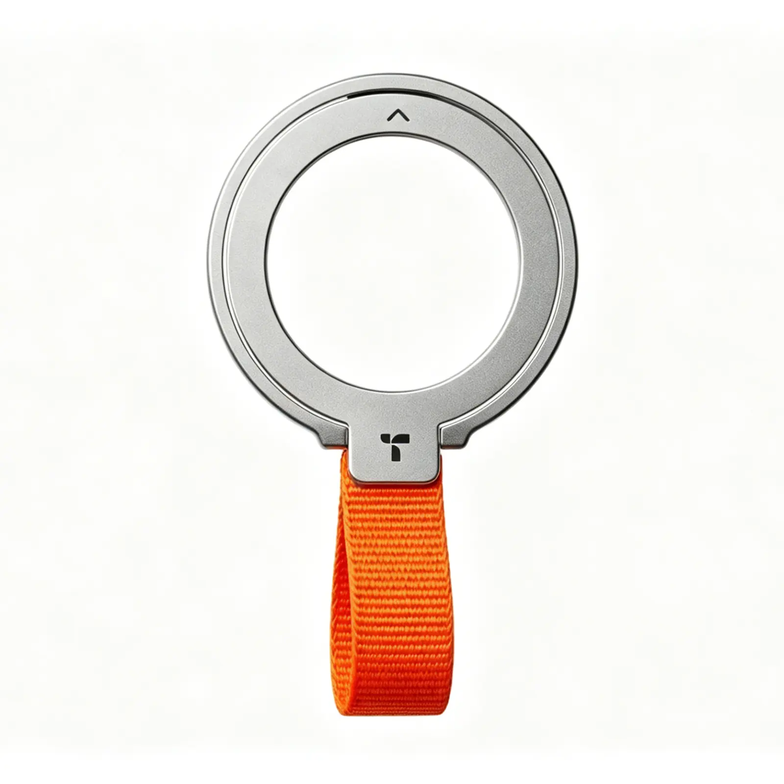 Ostand Ring - Image 4