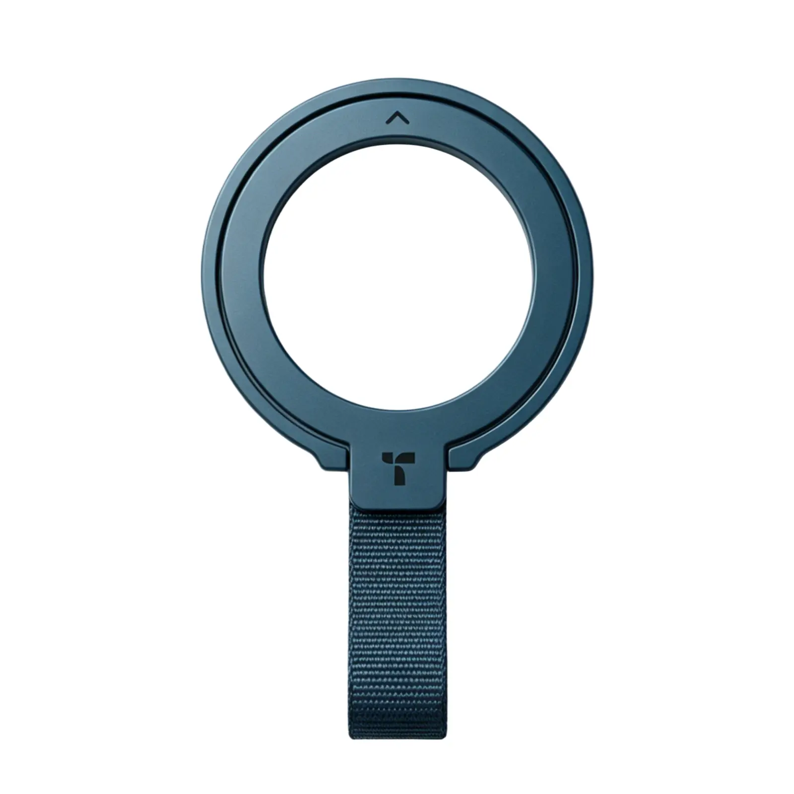 Ostand Ring - Image 5