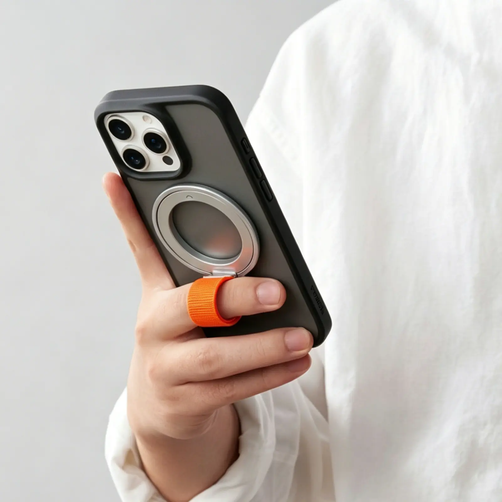 Ostand Ring - Image 7