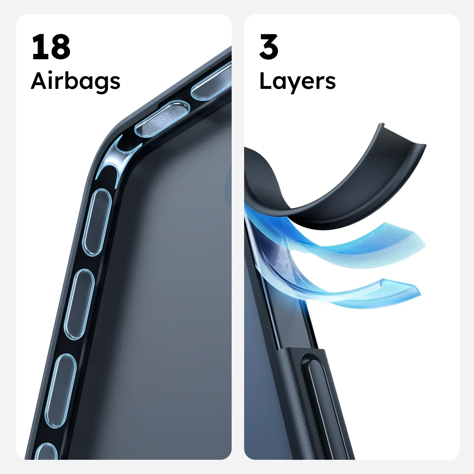 Guardian for Samsung A56 - Image 4