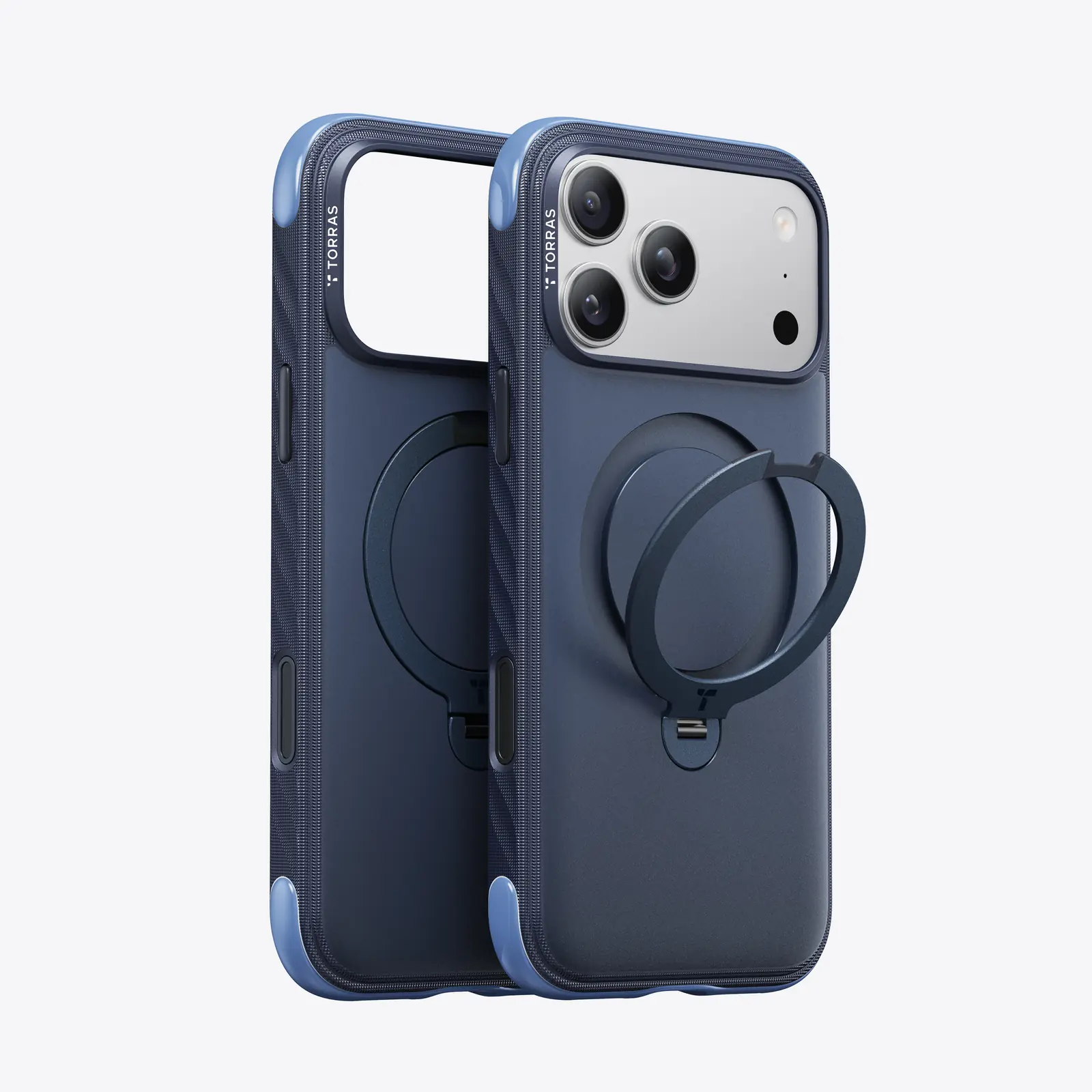 Ostand Q3 Rugg for iPhone 17 Pro - Image 12