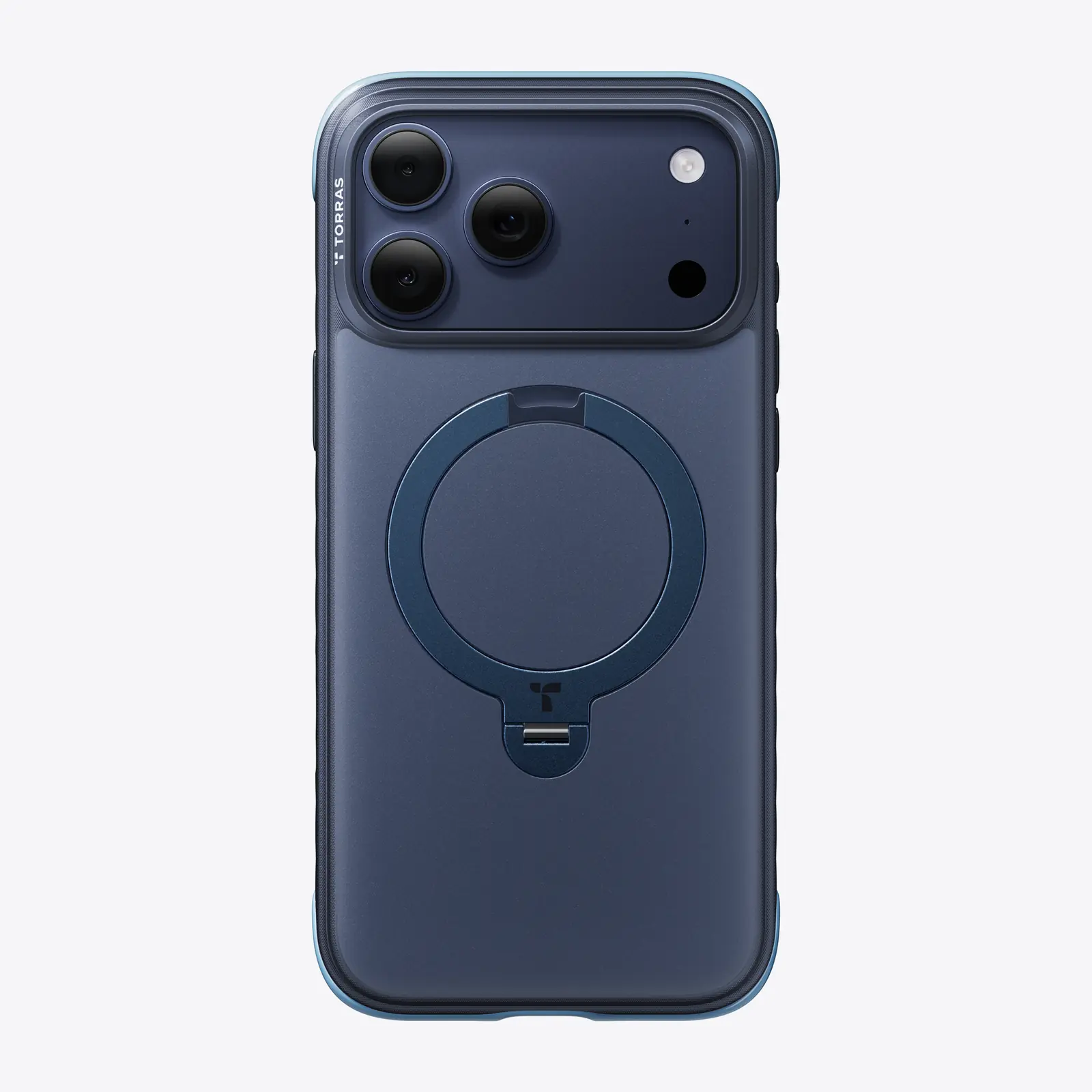 Ostand Q3 Rugg for iPhone 17 Pro - Image 6