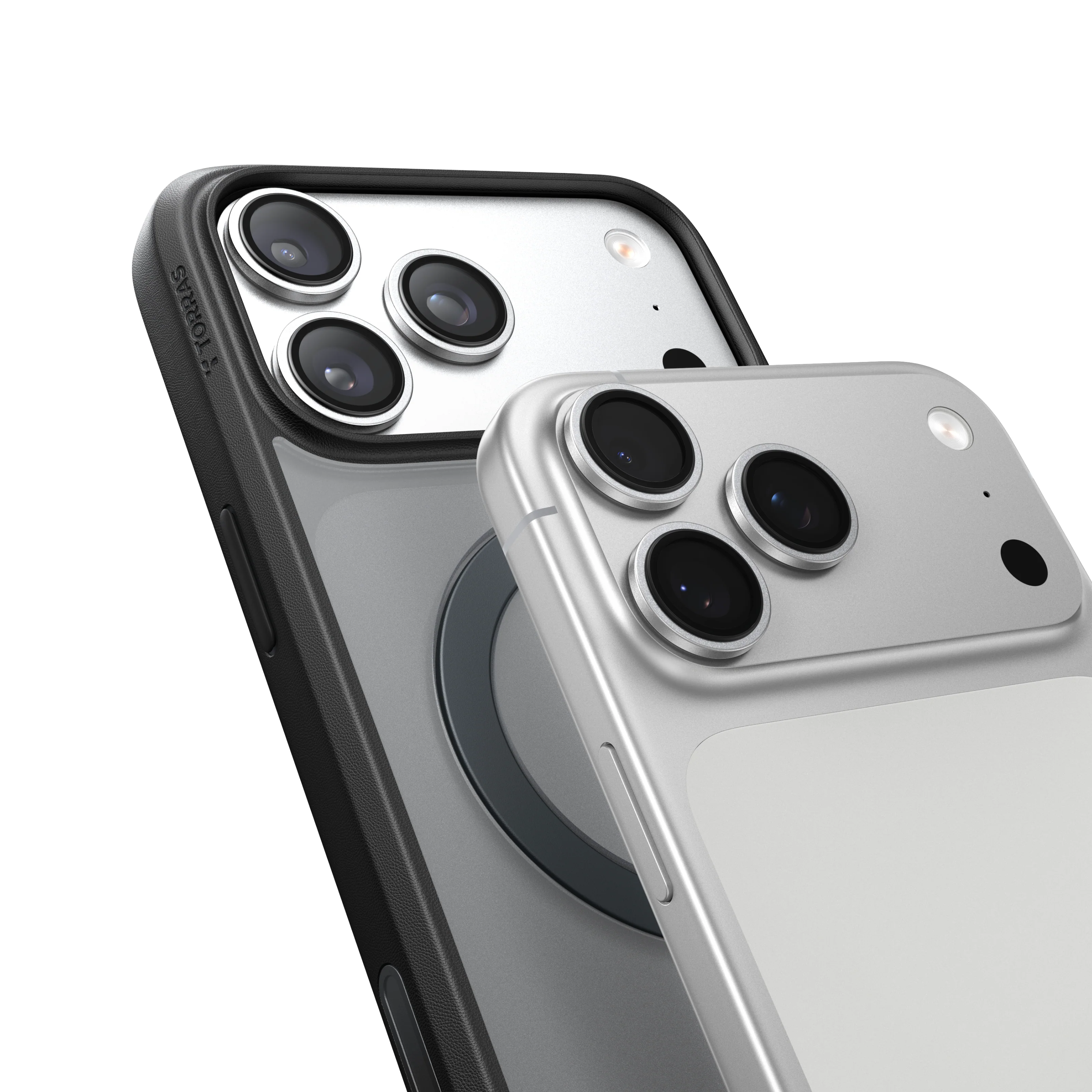 Lensguard Camera Protector for iPhone 17 - Image 7