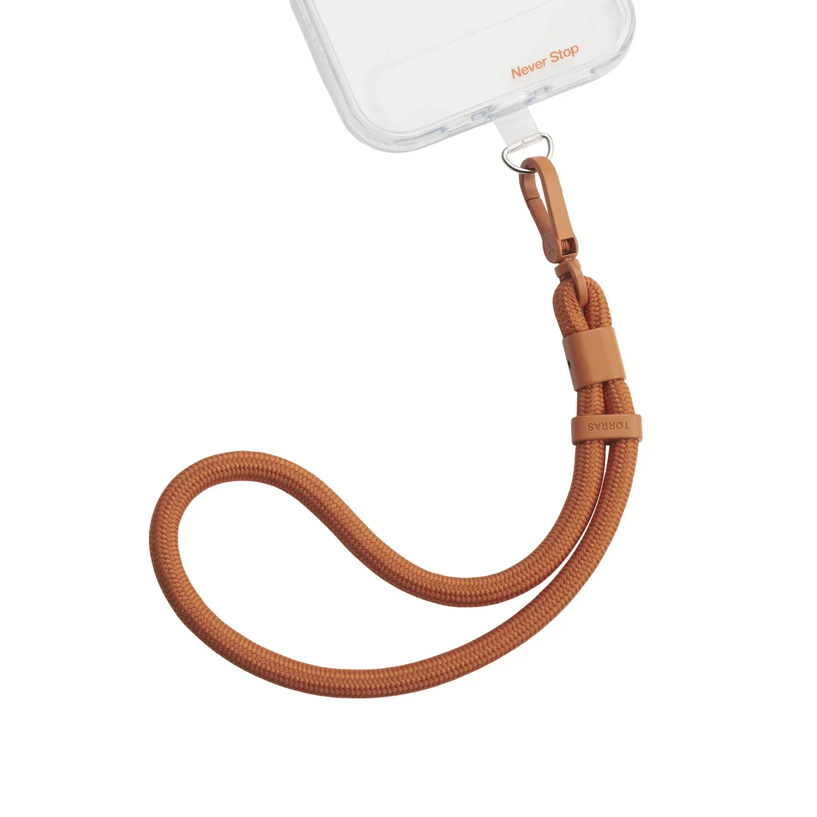 LoopGo Flex Wrist Phone Lanyard - Image 10