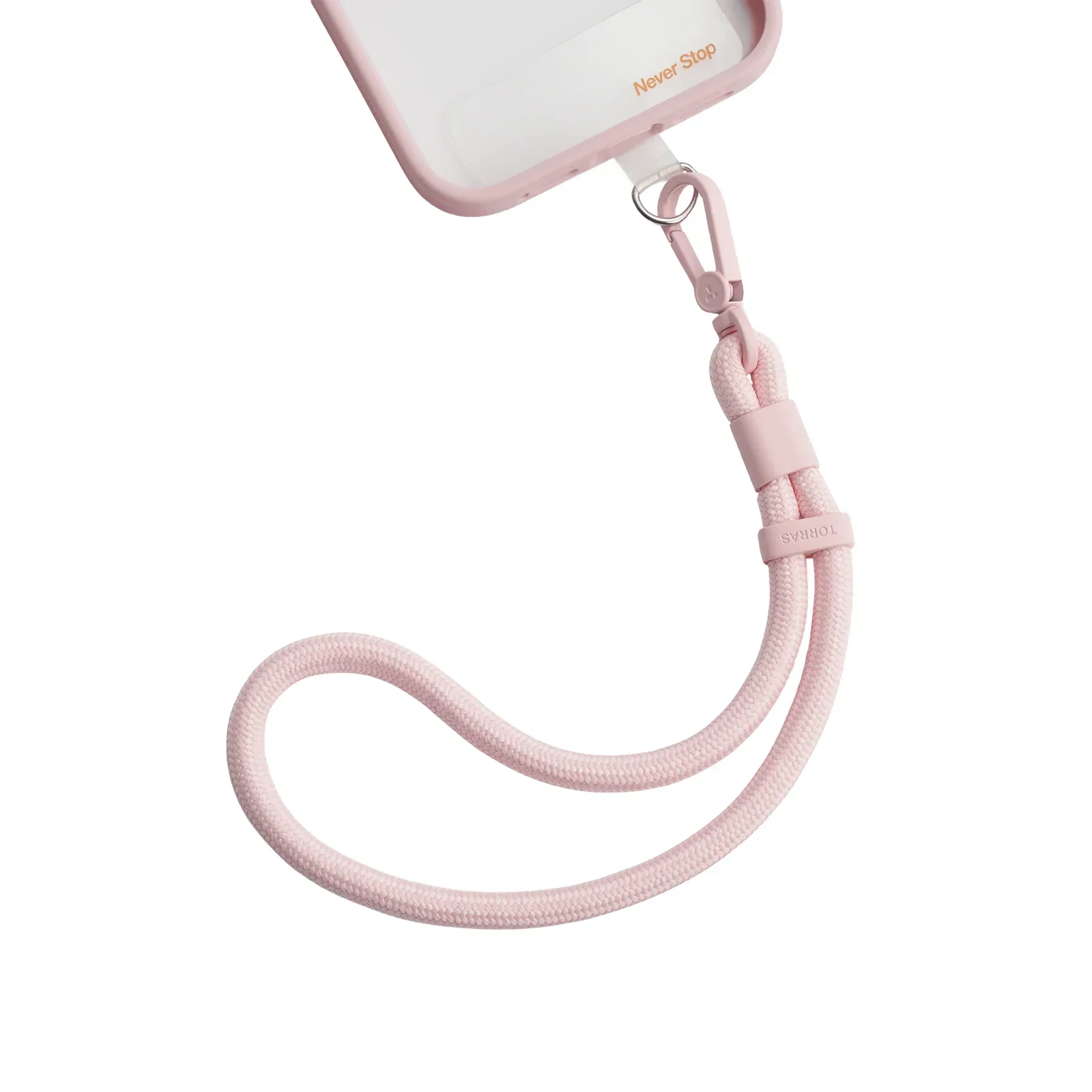 LoopGo Flex Wrist Phone Lanyard - Image 11
