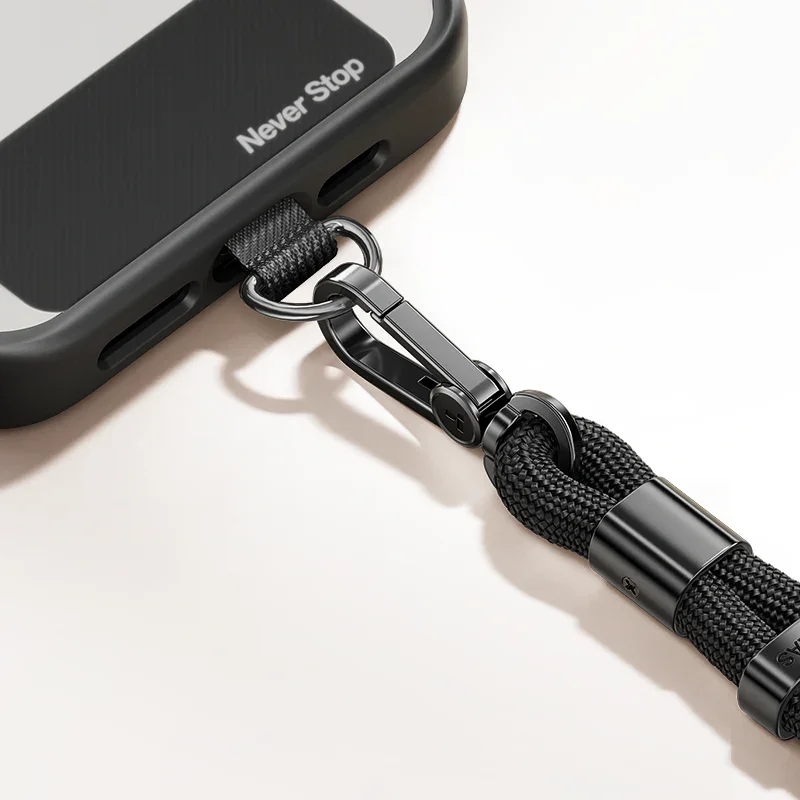 LoopGo Flex Wrist Phone Lanyard - Image 5