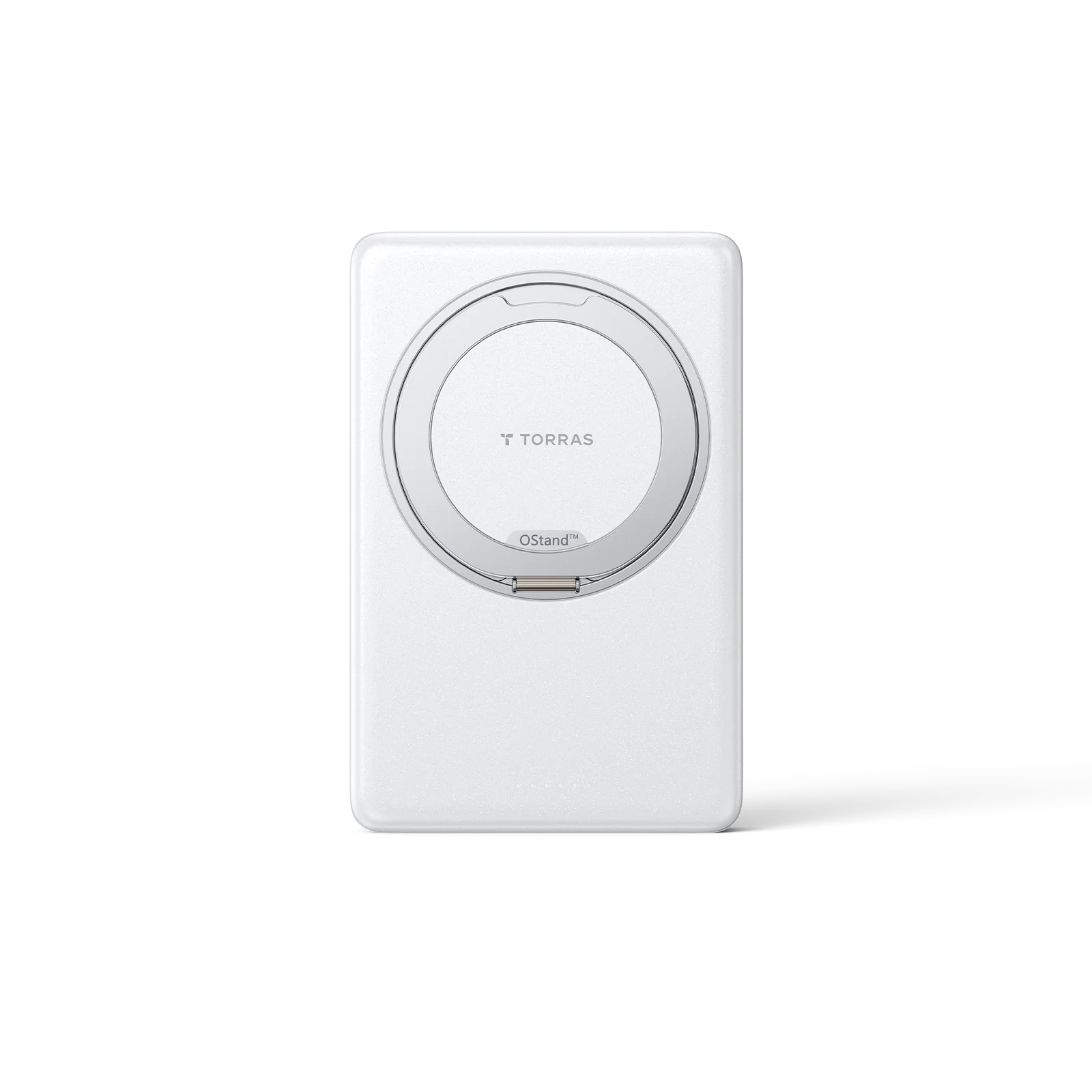 MiniMag Ostand Power Bank 10k mAh - Image 6