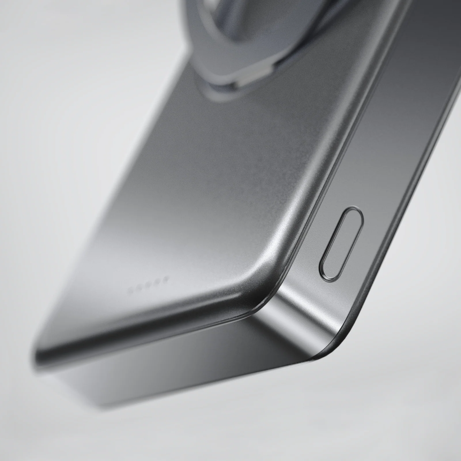 MiniMag Ostand Power Bank 10k mAh - Image 7