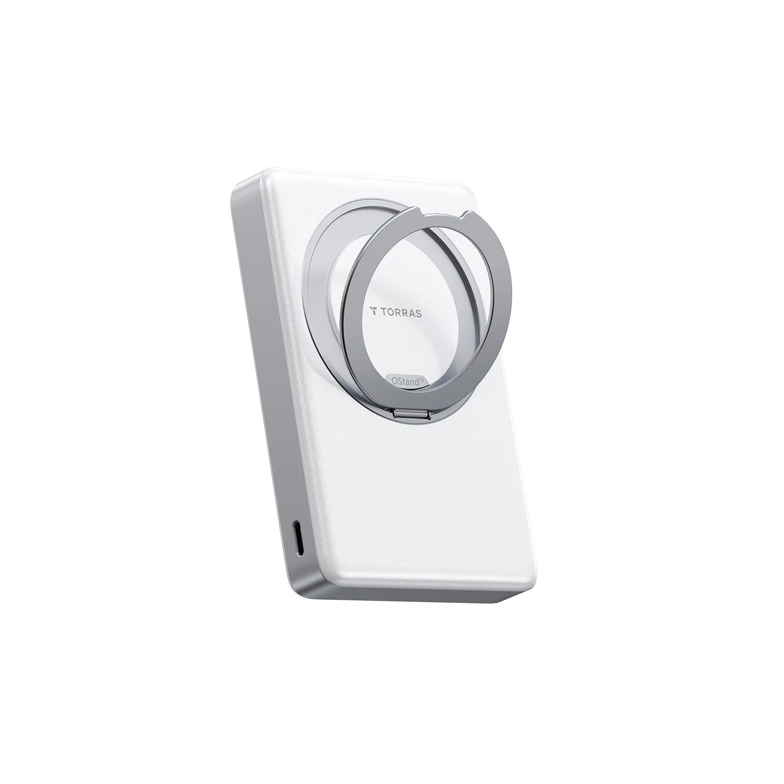 MiniMag Ostand Power Bank 10k mAh - Image 8