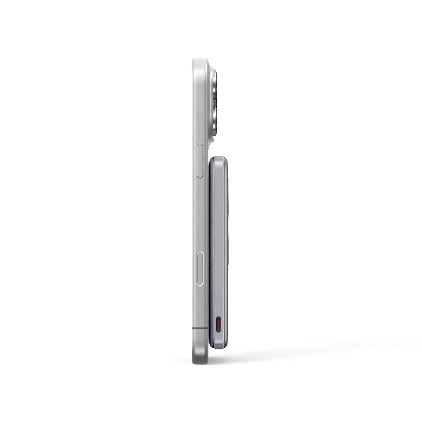 MiniMag Ostand Power Bank 5k mAh - Image 4