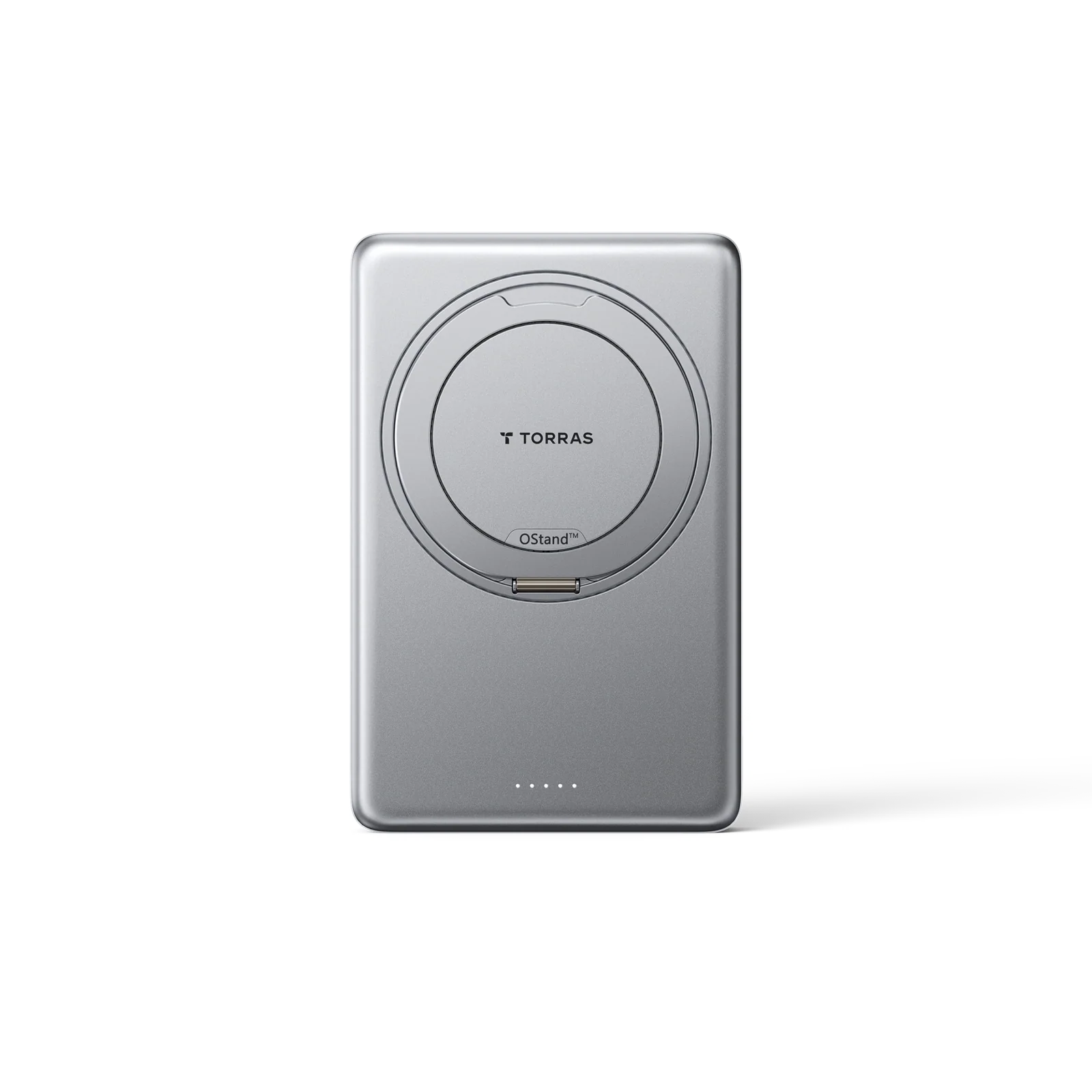 MiniMag Ostand Power Bank 5k mAh - Image 6