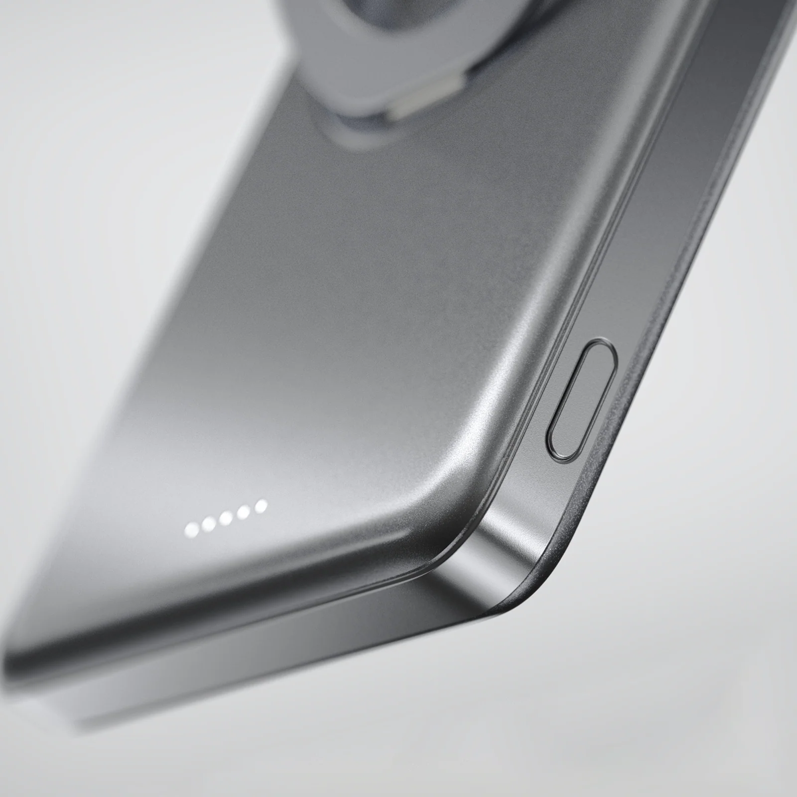 MiniMag Ostand Power Bank 5k mAh - Image 7