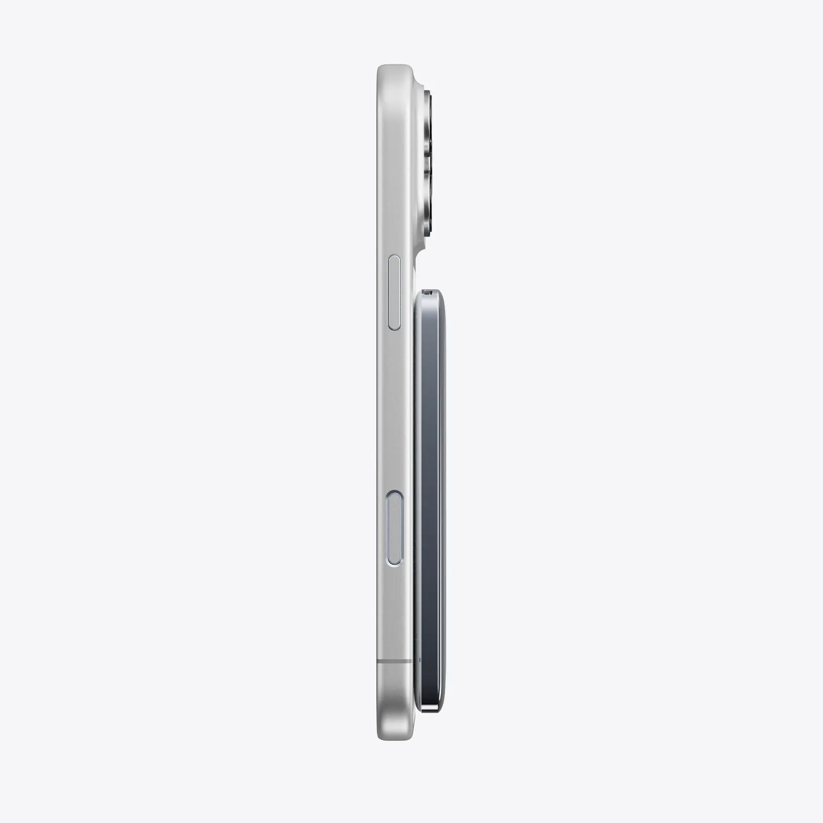 MiniMag Pro Power Bank 5k mAh - Image 3
