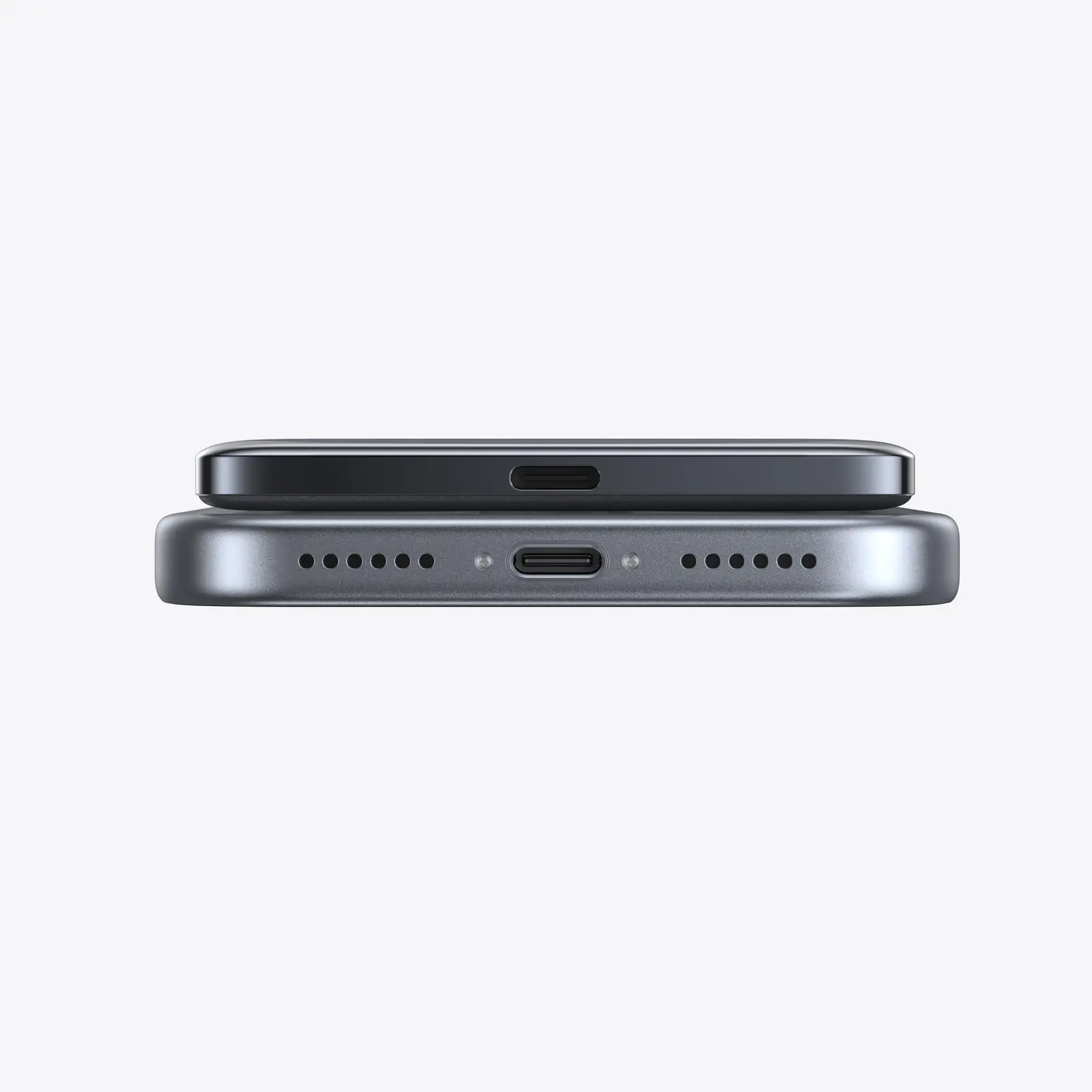 MiniMag Pro Power Bank 5k mAh - Image 4