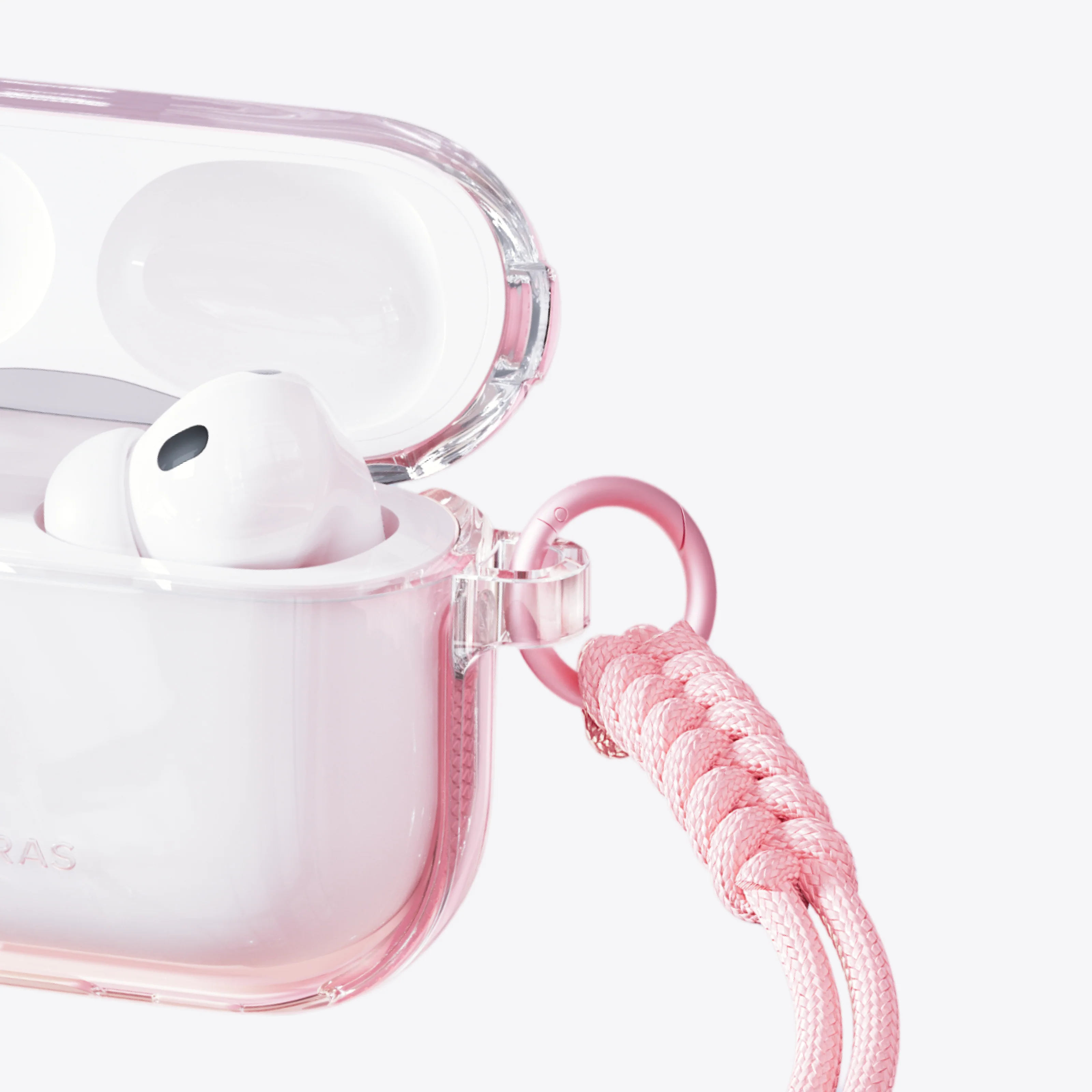 O3Light AirPods Protective Case - Image 4