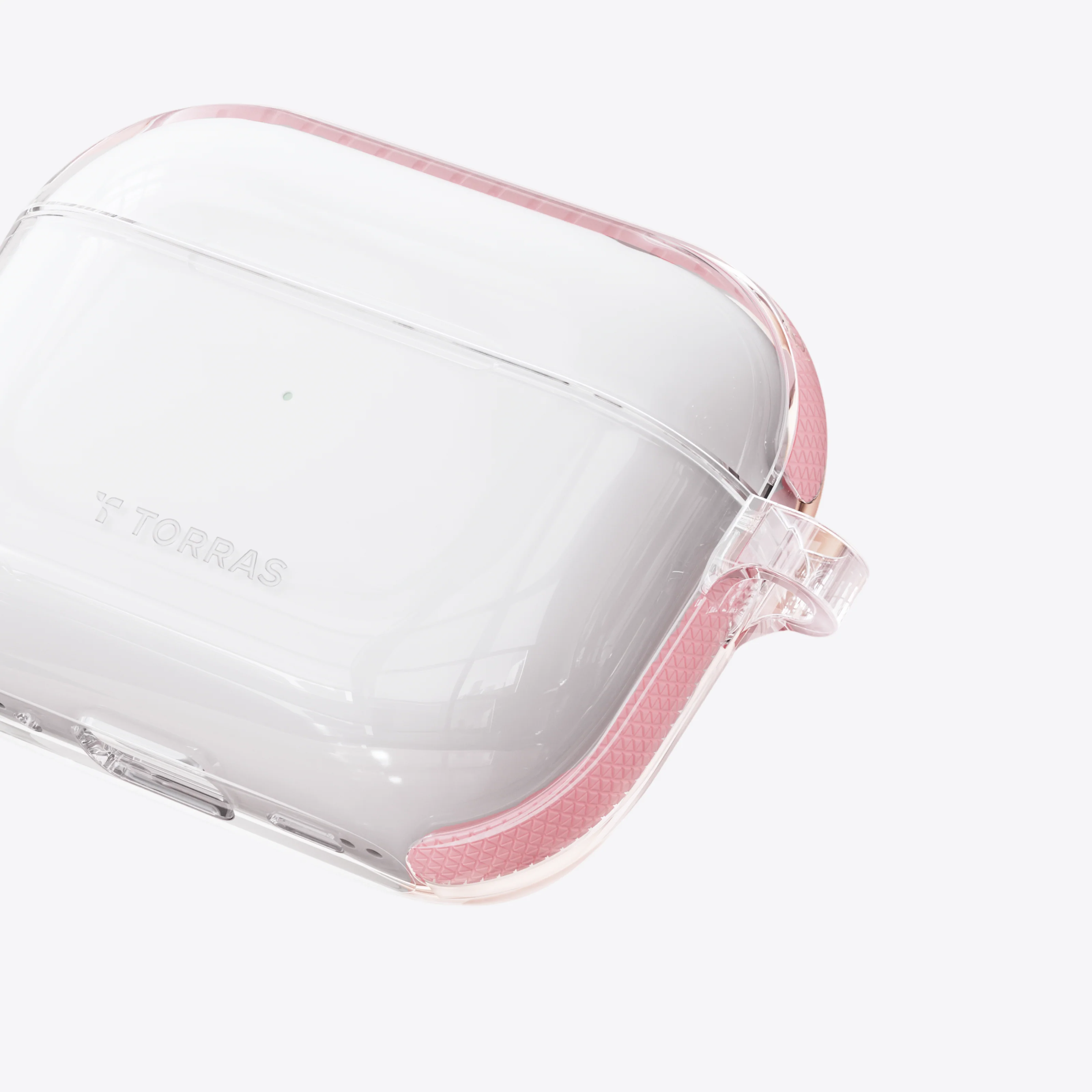 O3Light AirPods Protective Case - Image 6
