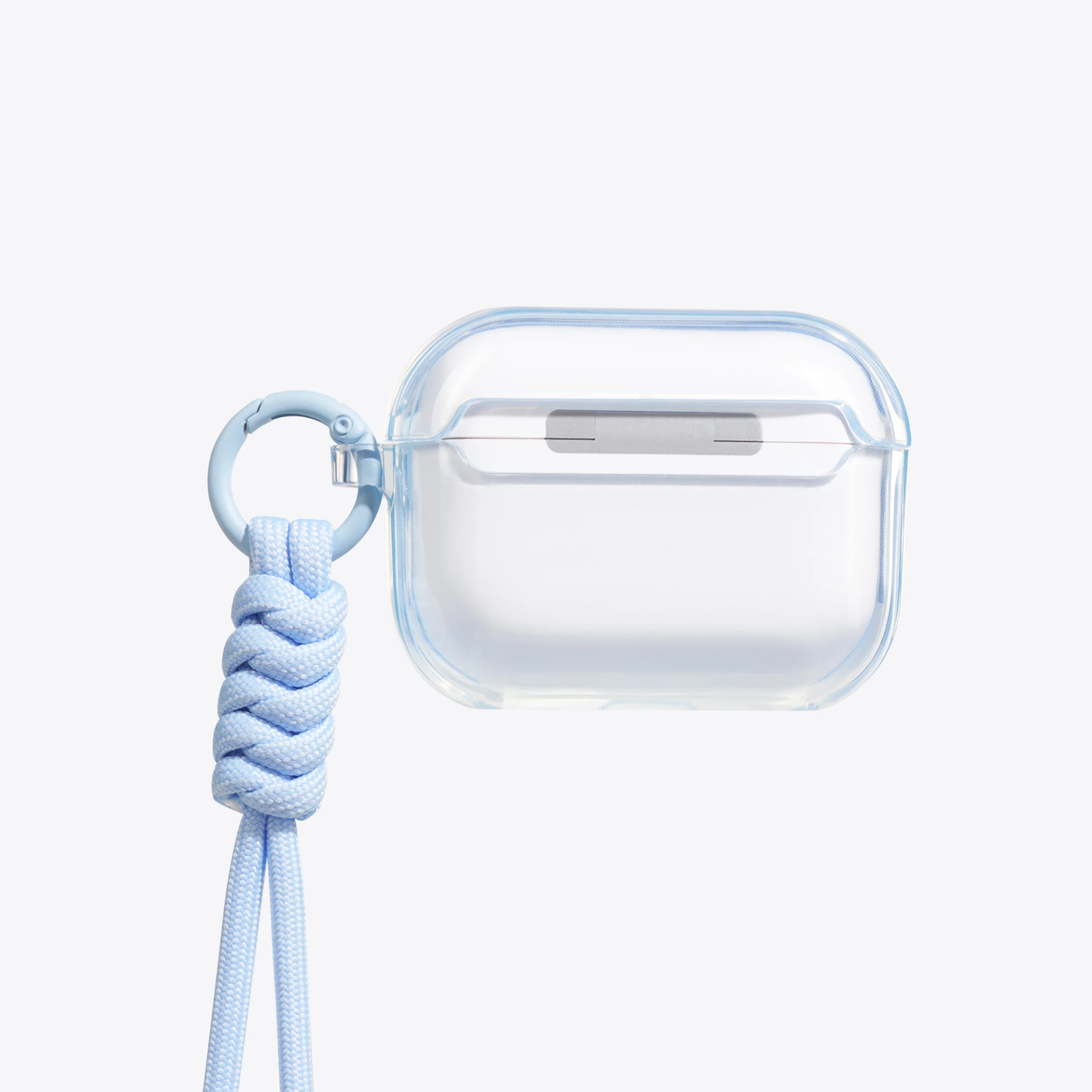 O3Light AirPods Protective Case - Image 7