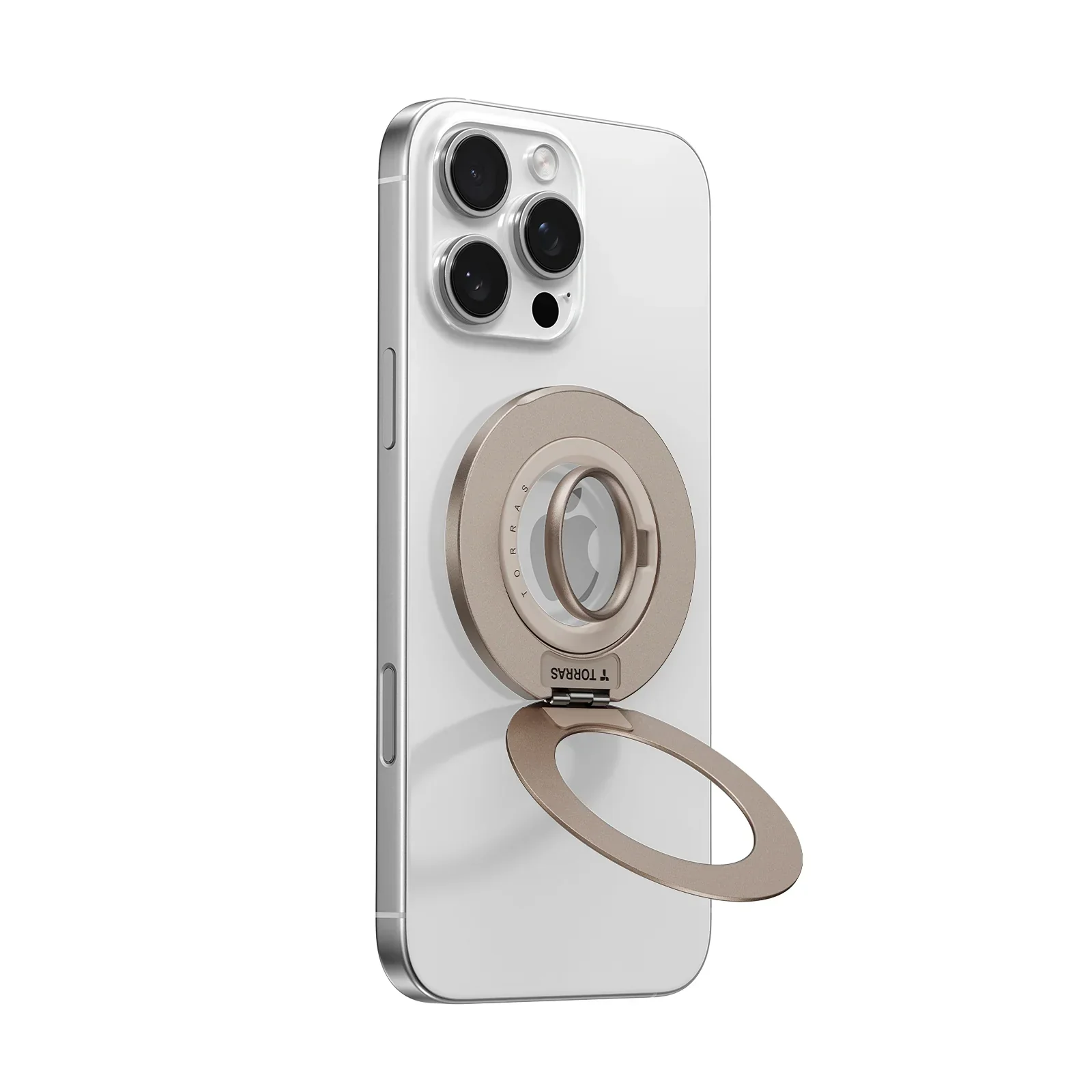 Ostand Dual-Ring - Image 11
