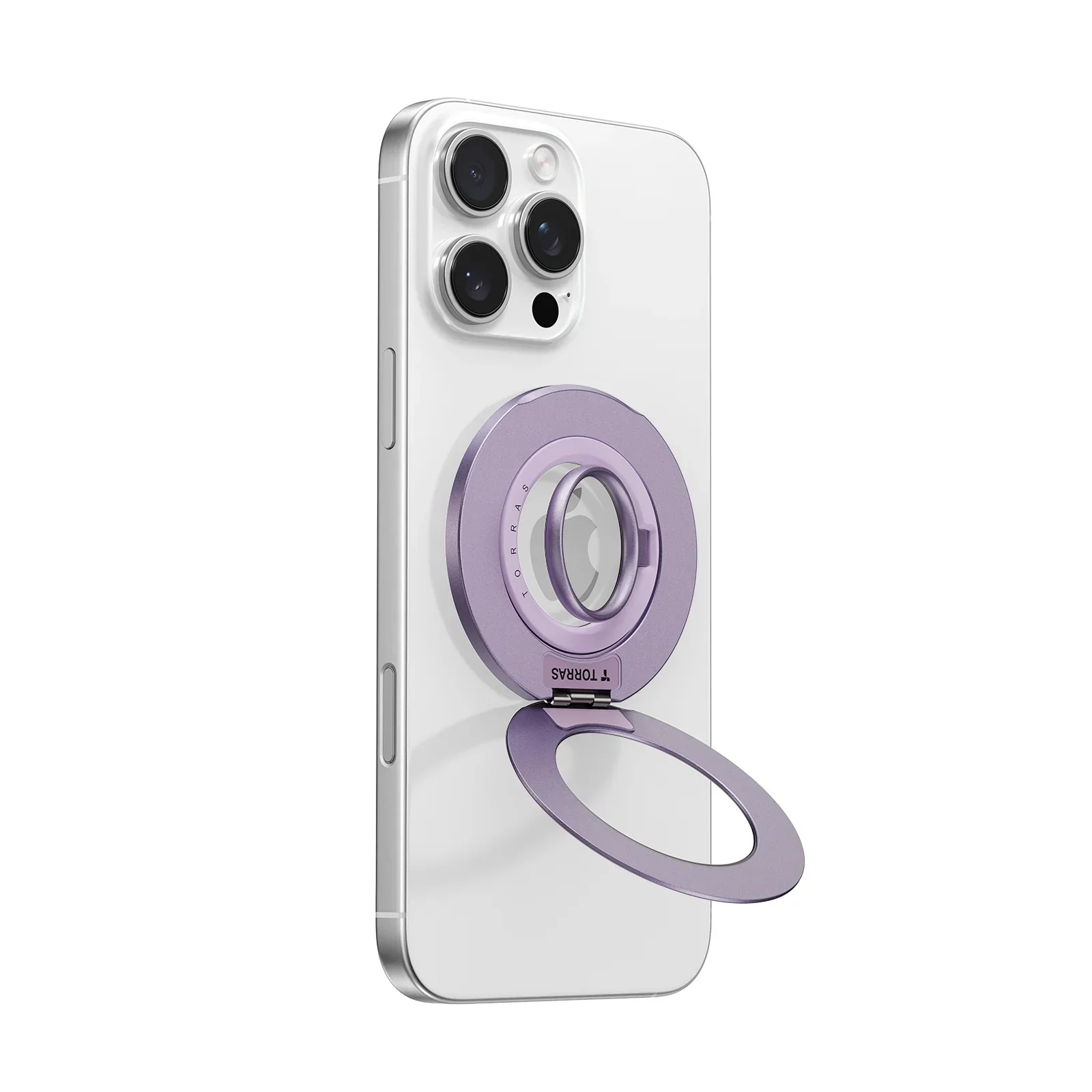 Ostand Dual-Ring - Image 12