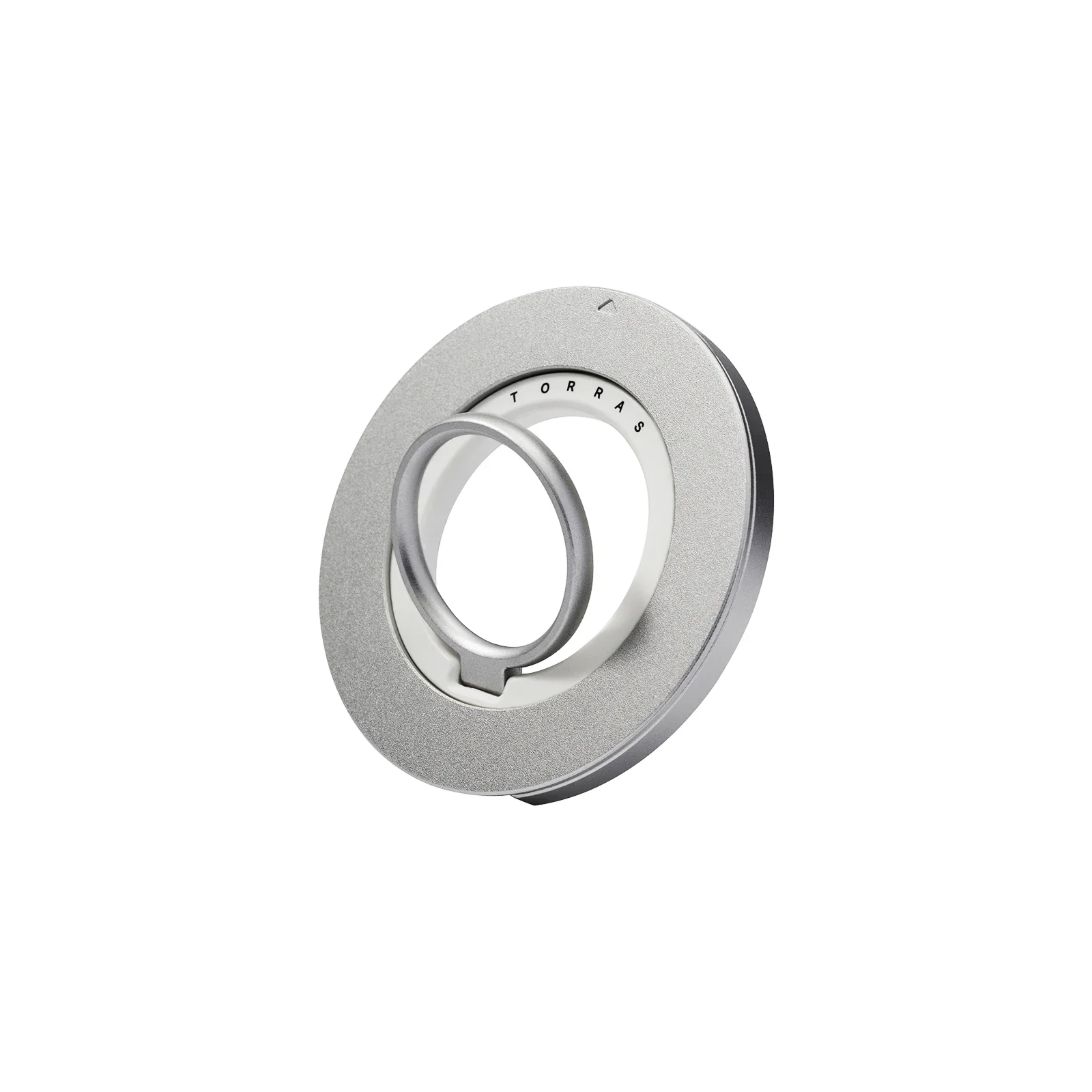 Ostand Dual-Ring - Image 8