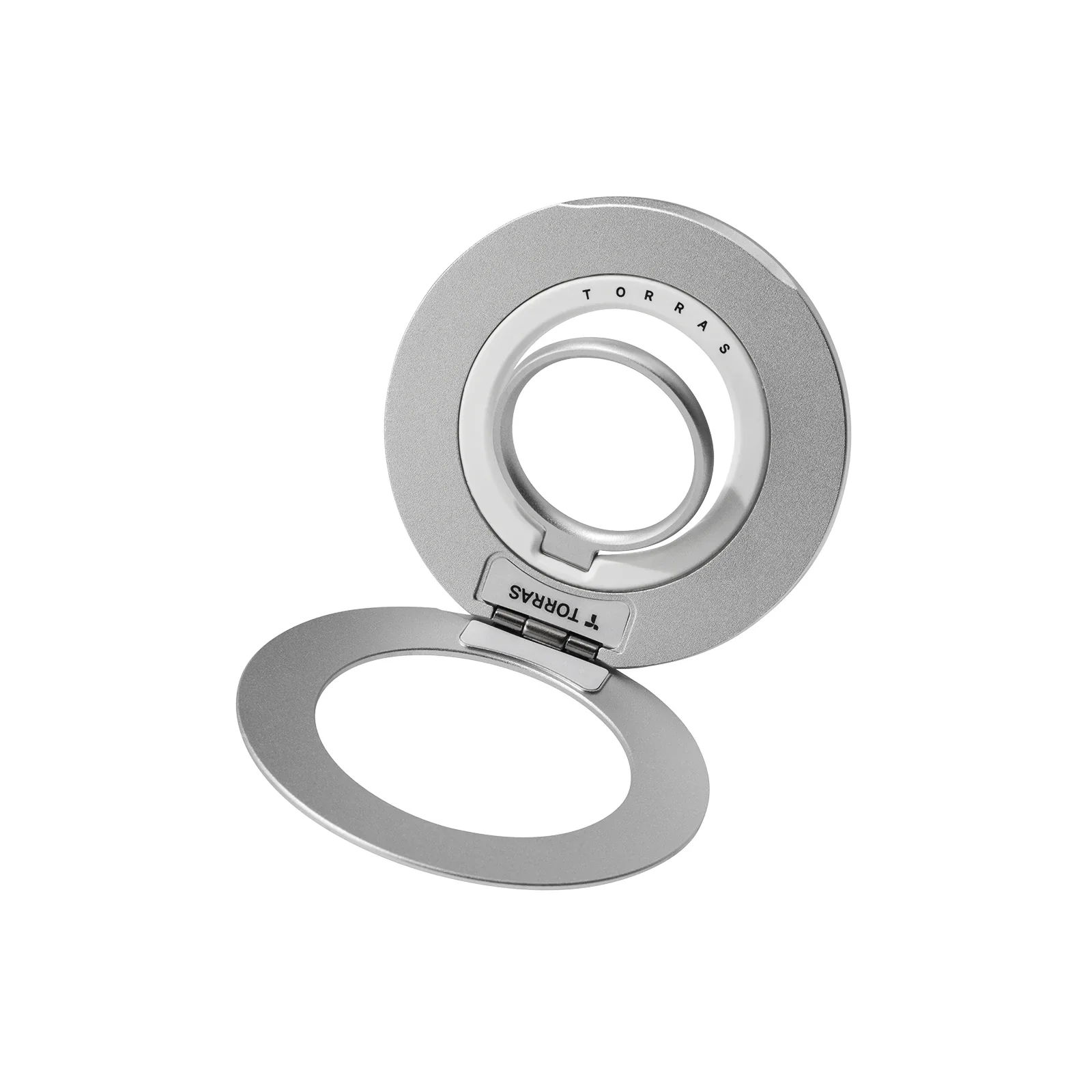 Ostand Dual-Ring - Image 9