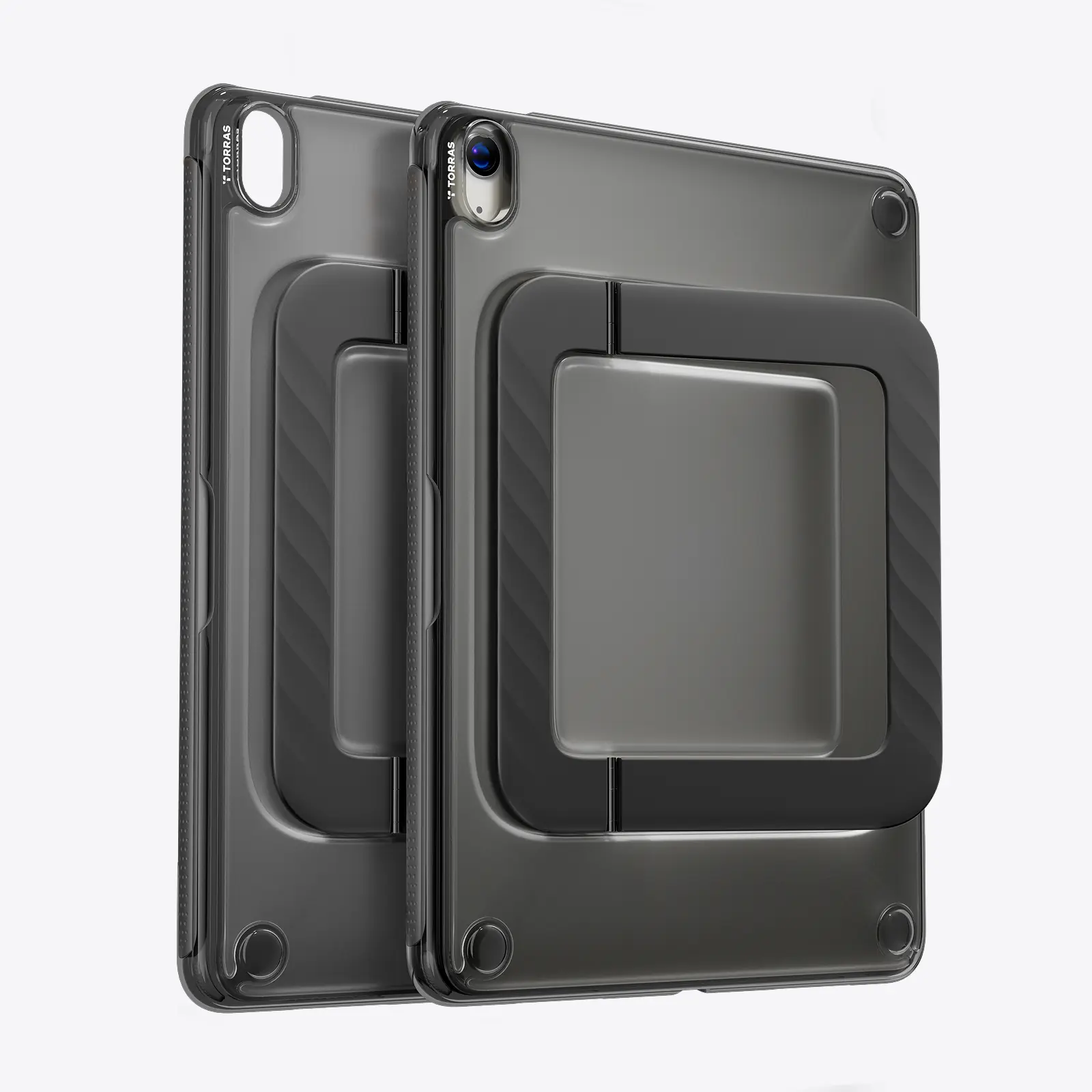 Ostand K3 Neo with Pencil Holder for for iPad mini 6/7 - Image 12
