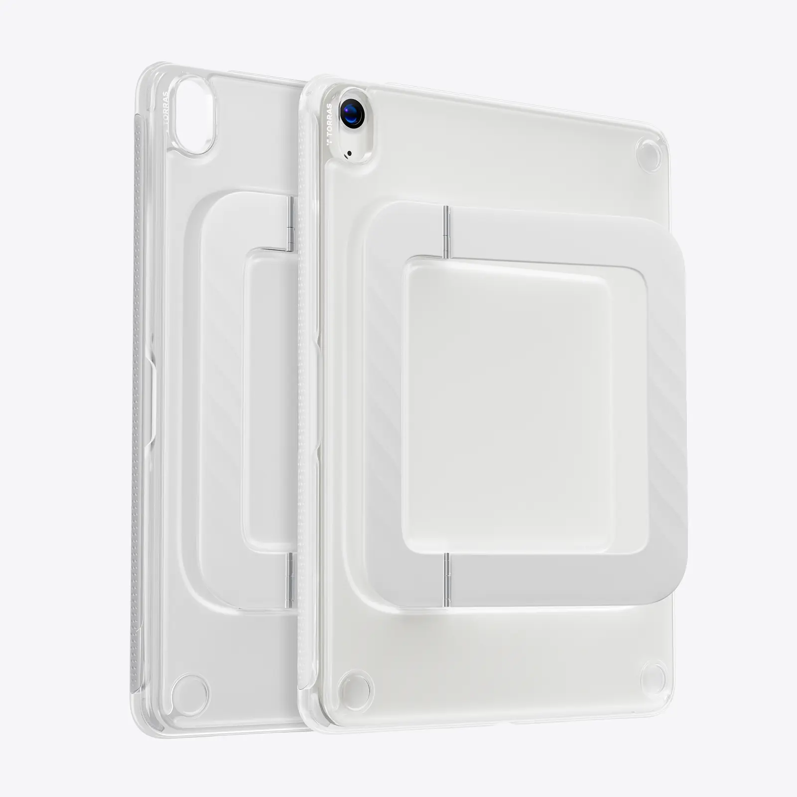 Ostand K3 Neo with Pencil Holder for for iPad mini 6/7 - Image 13