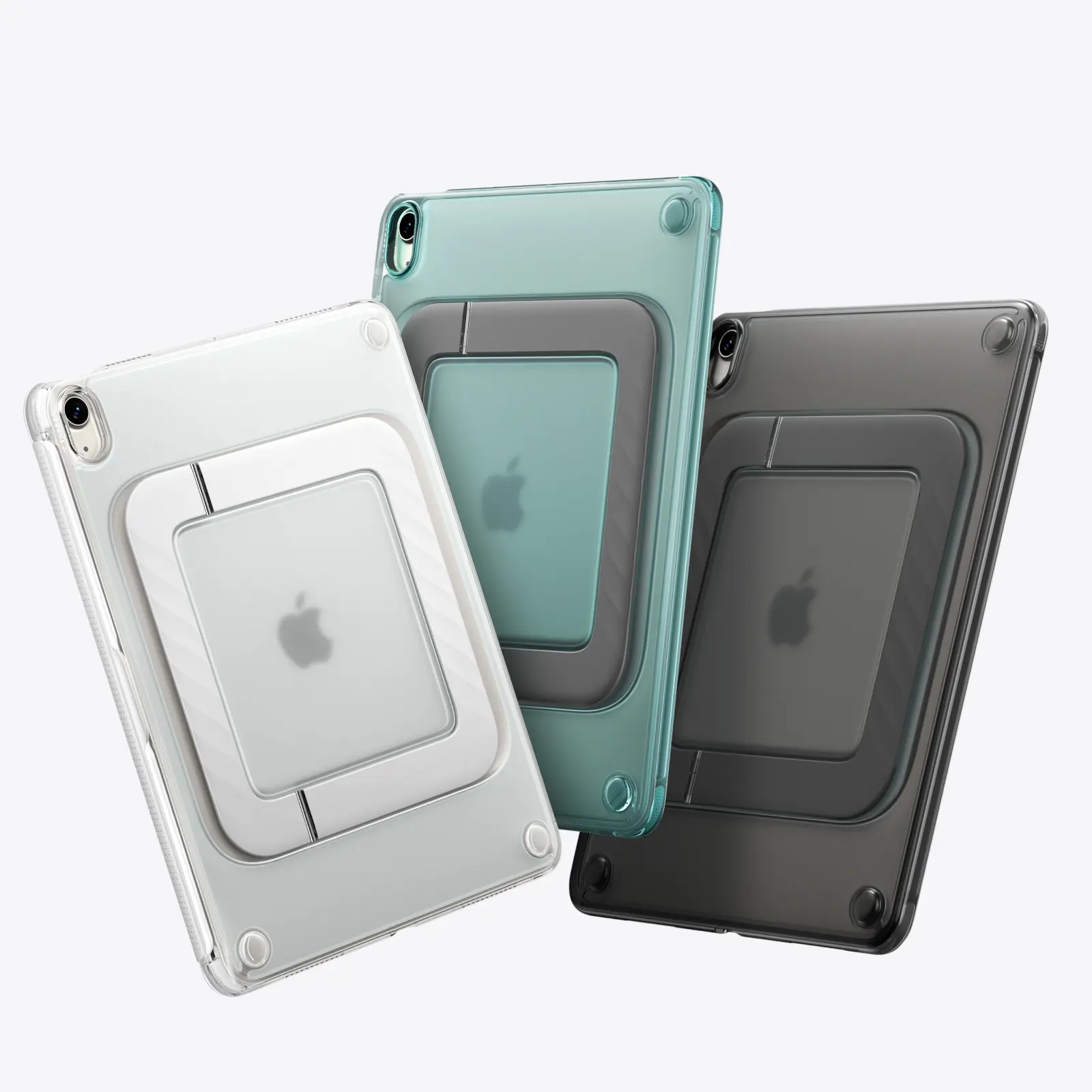 Ostand K3 Neo with Pencil Holder for for iPad mini 6/7 - Image 6