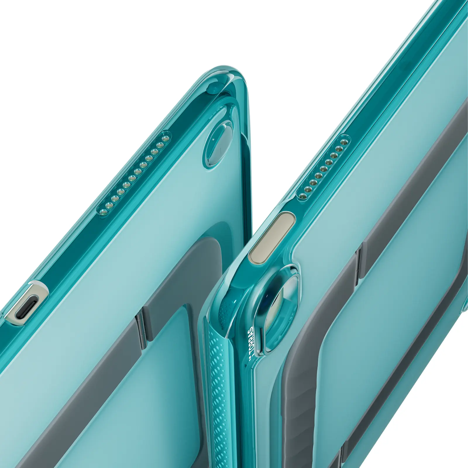 Ostand K3 Neo with Pencil Holder for for iPad mini 6/7 - Image 7