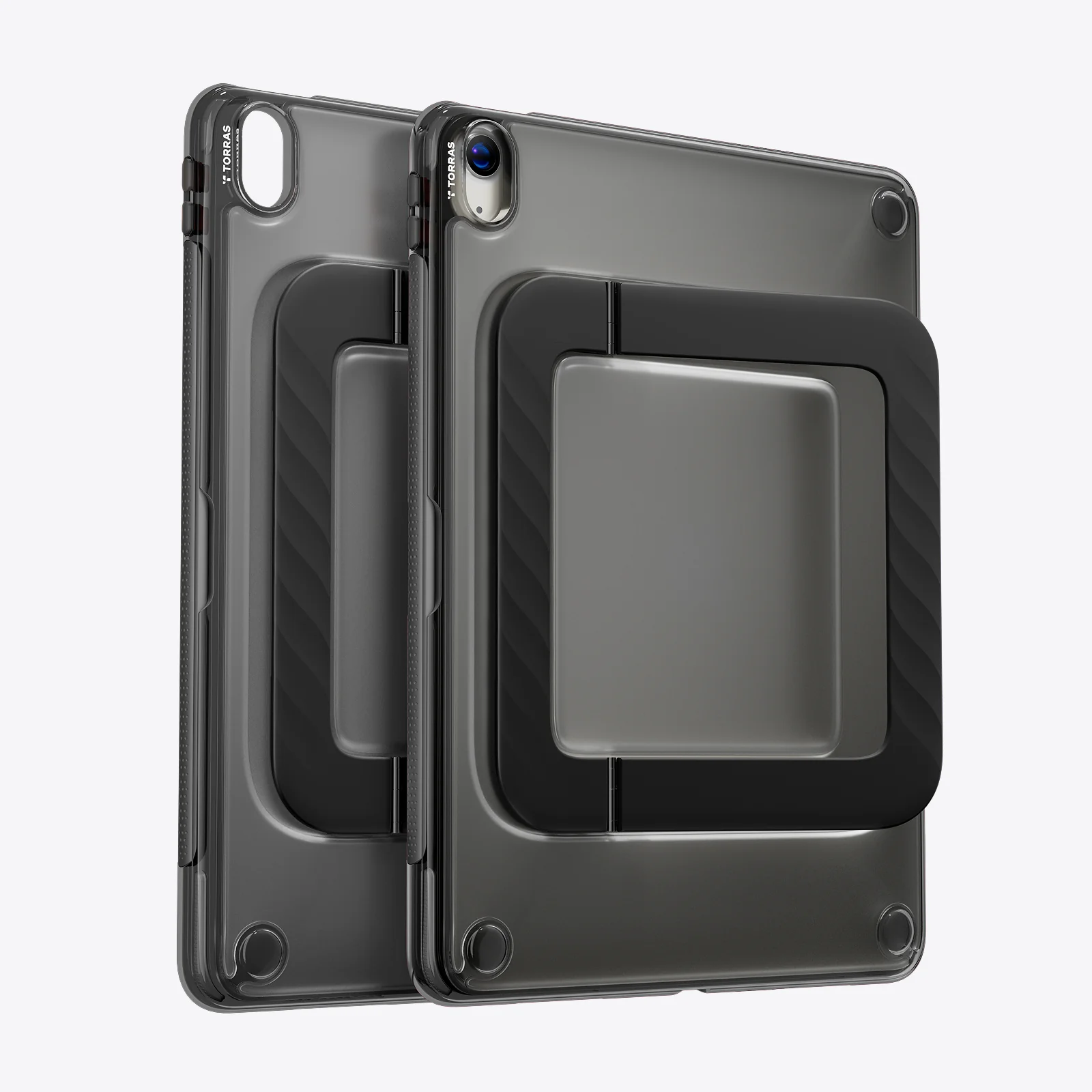 Ostand K3 Neo with Pencil Holder for iPad Air 11 Inch - Image 12