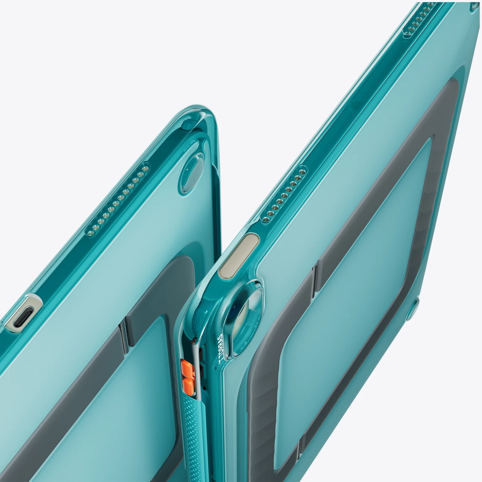 Ostand K3 Neo with Pencil Holder for iPad Air 11 Inch - Image 7