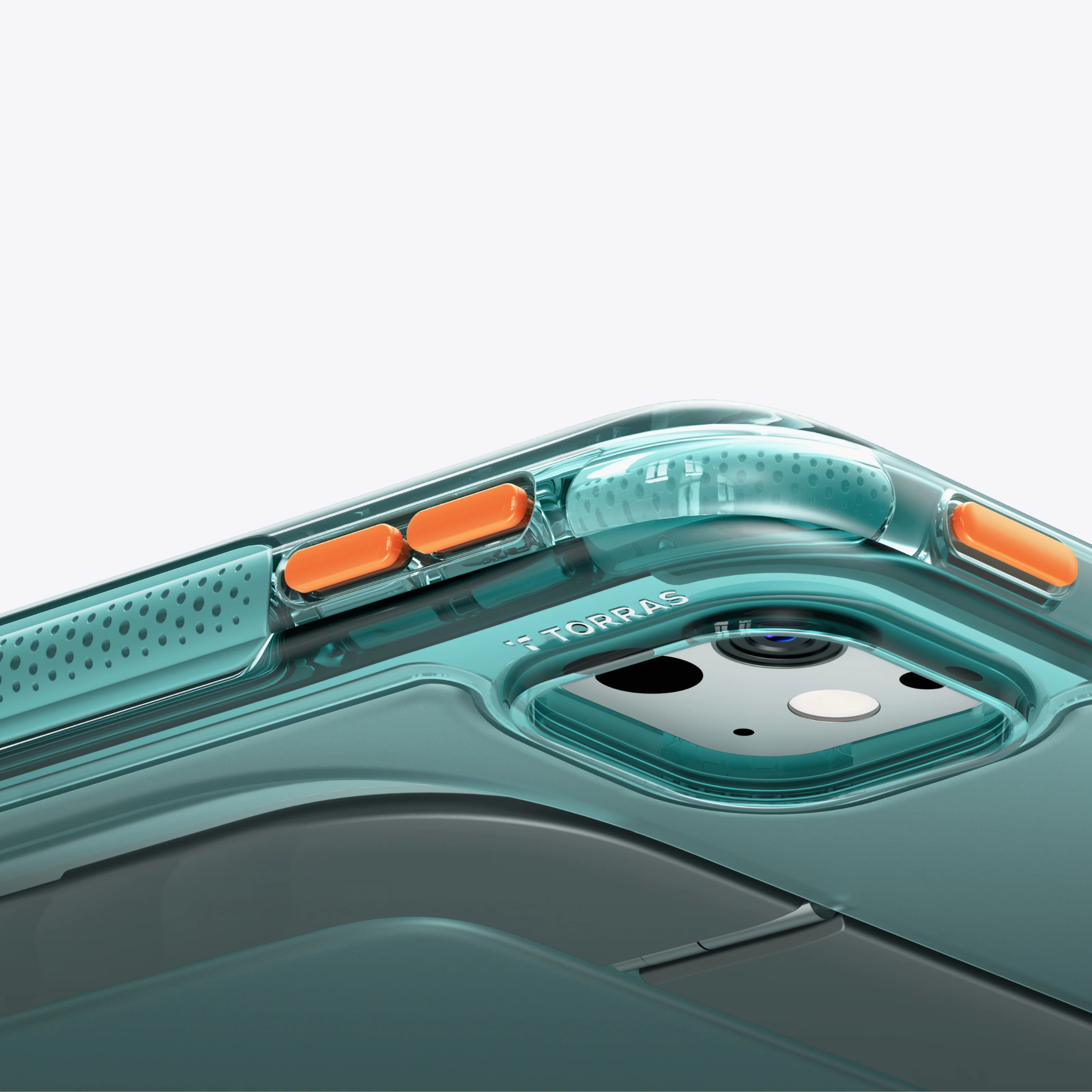 Ostand K3 Neo with Pencil Holder for iPad Pro 11 inch - Image 3