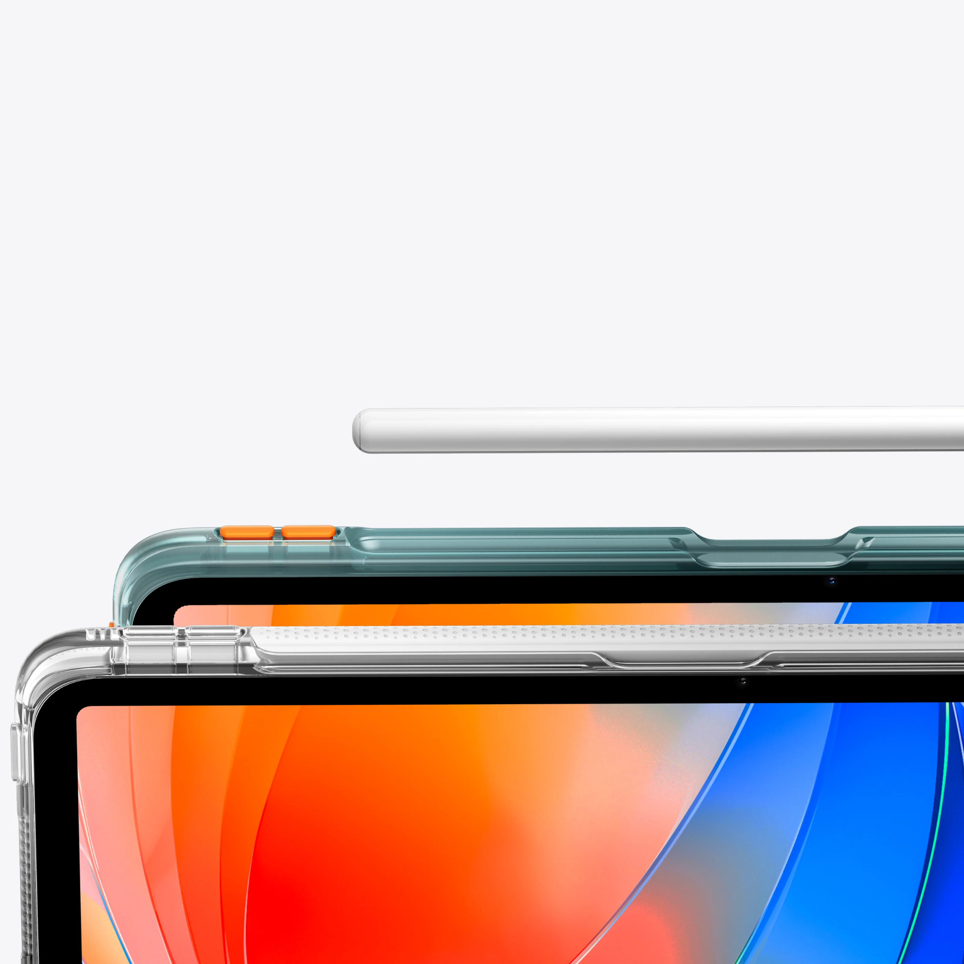 Ostand K3 Neo with Pencil Holder for iPad Pro 11 inch - Image 5
