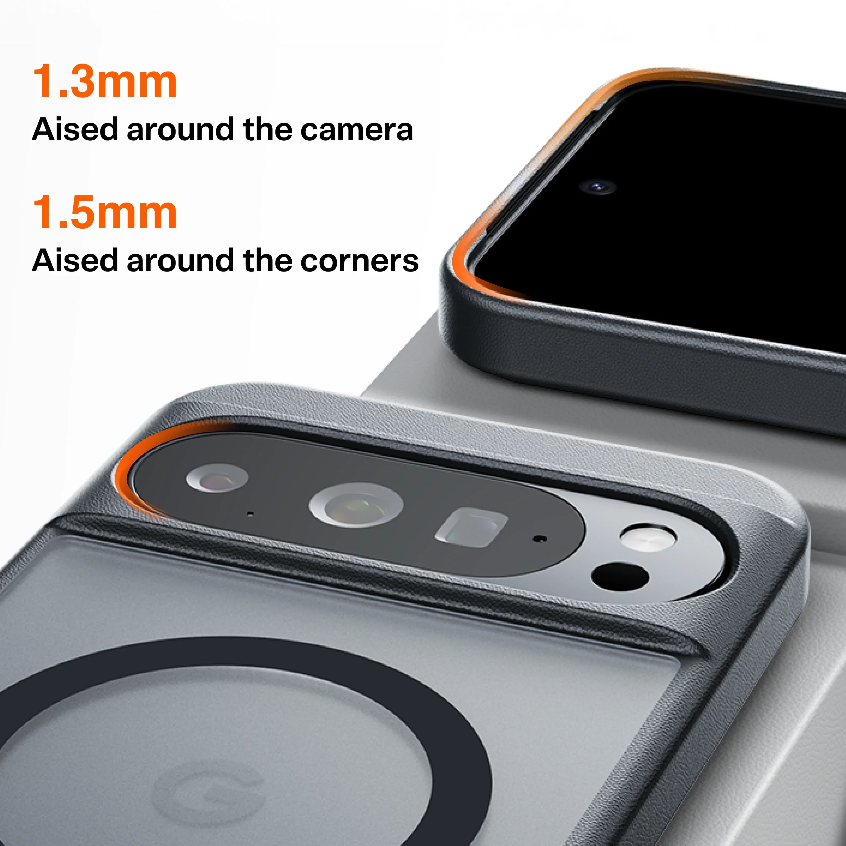 Ostand L1 for Pixel 10/10 Pro - Image 4