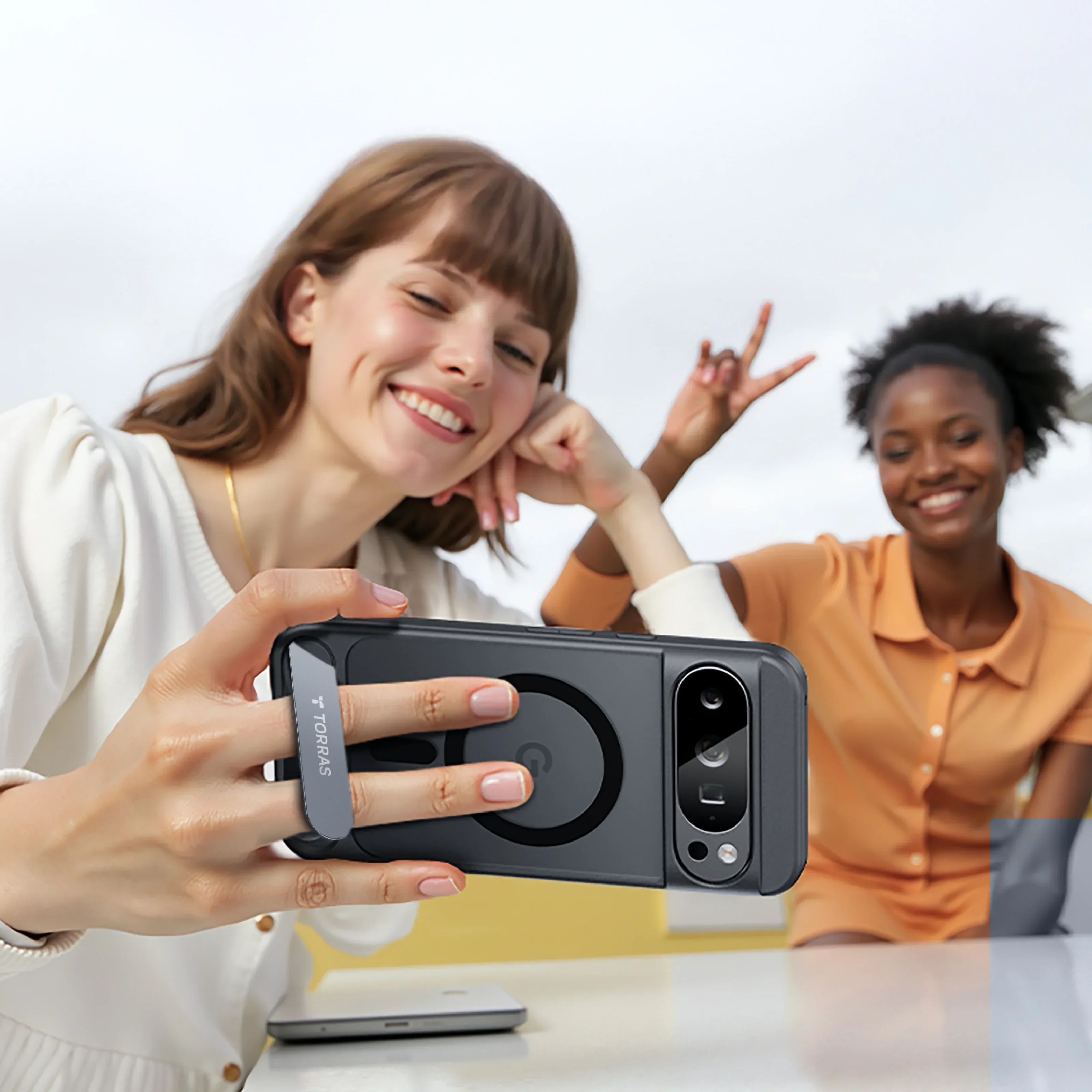 Ostand L1 for Pixel 10/10 Pro - Image 8
