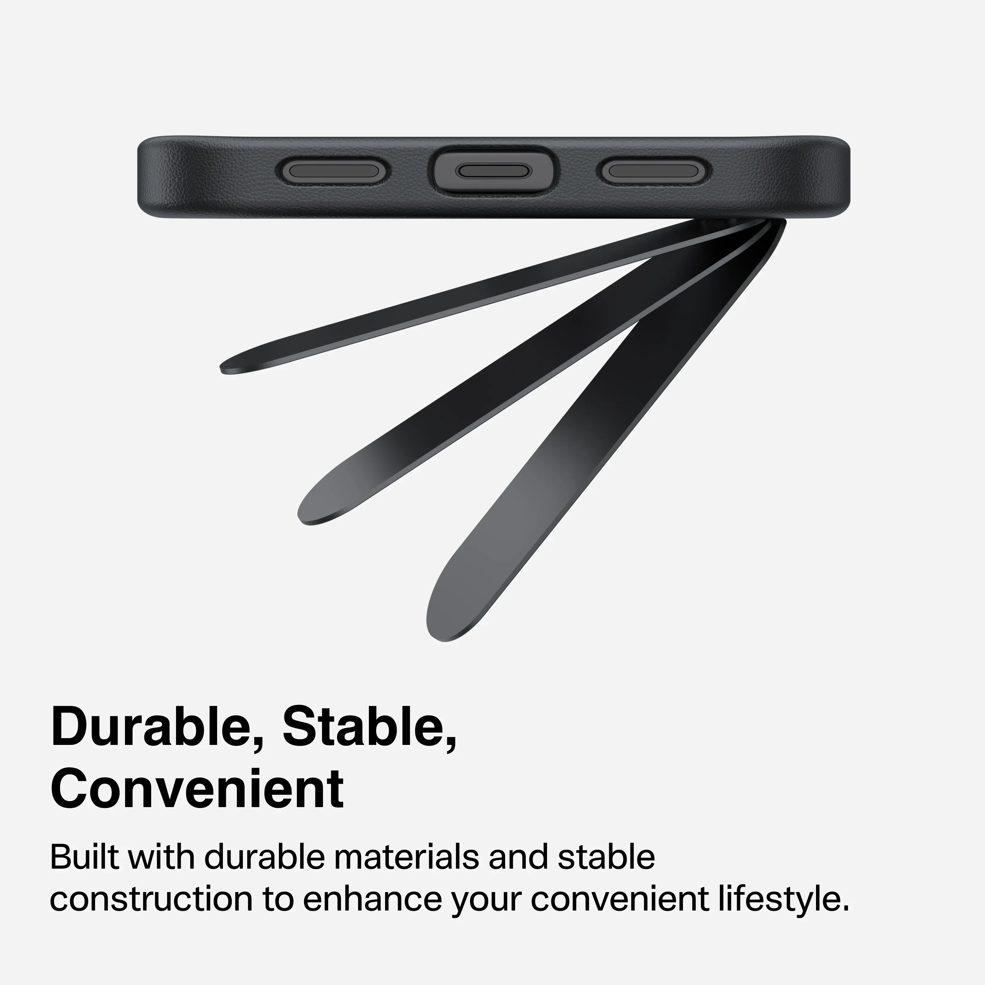 Ostand L1 for Pixel 10 Pro XL - Image 3