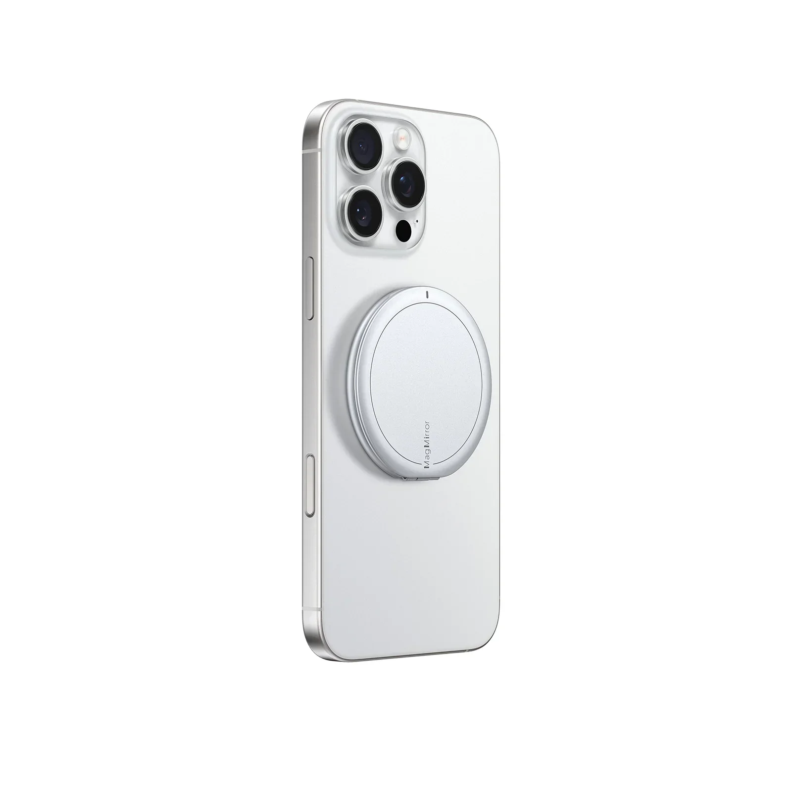 Ostand MagMirror Ring - Image 5