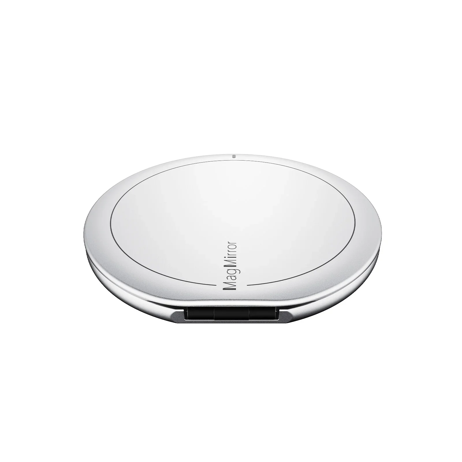 Ostand MagMirror Ring - Image 6