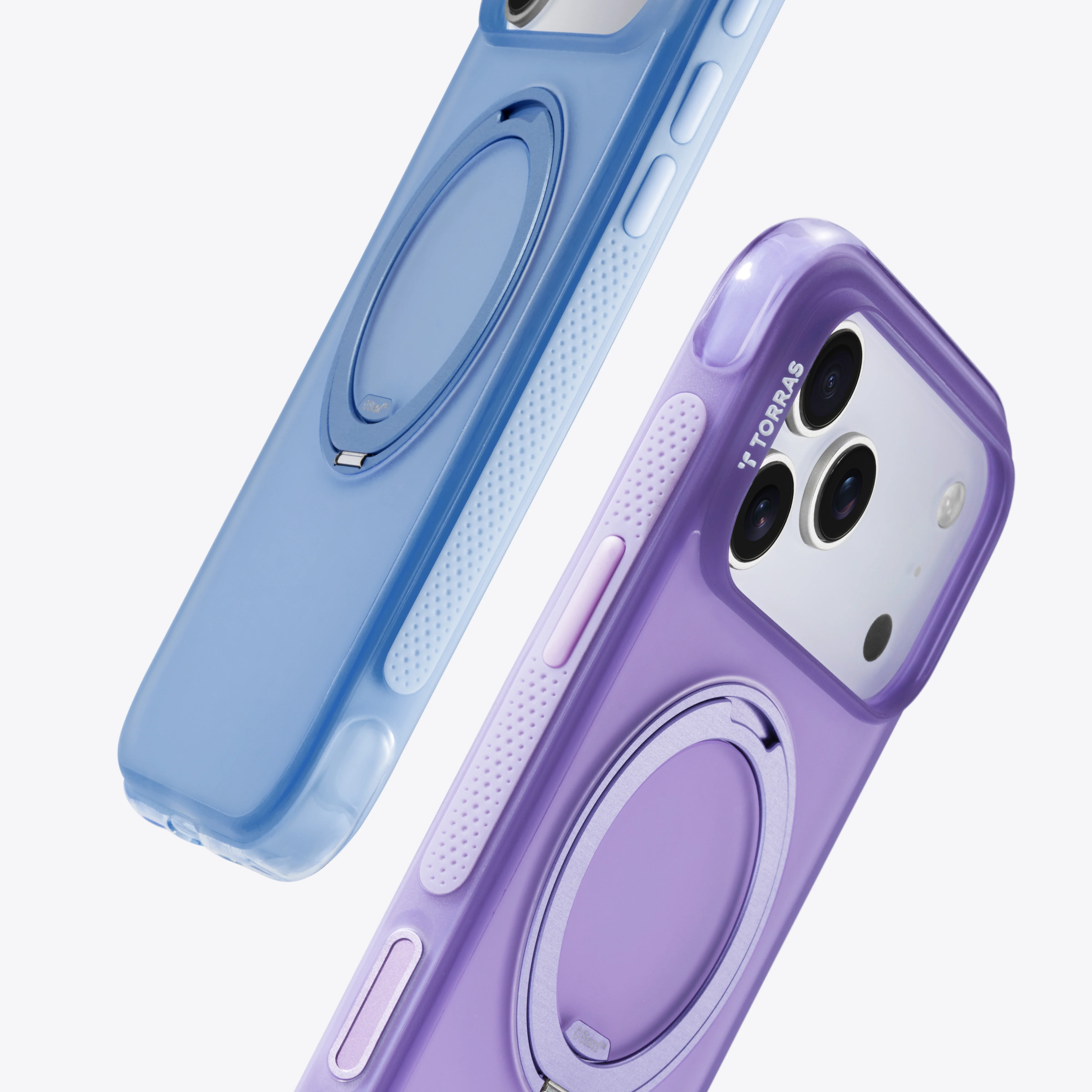 Ostand O3 Air Classic for iPhone 17 Pro - Image 8