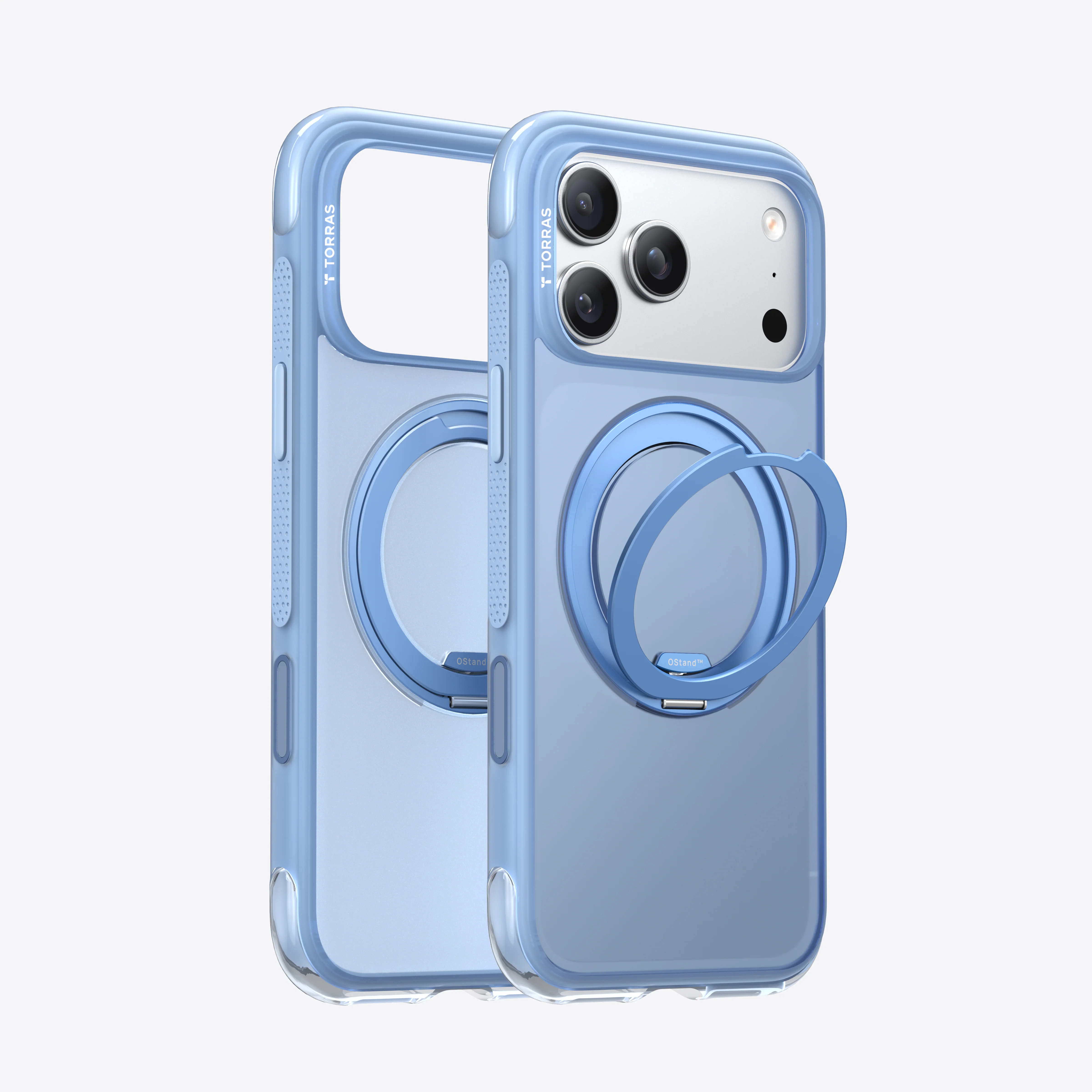 Ostand O3 Air Classic for iPhone 17 Pro - Image 17
