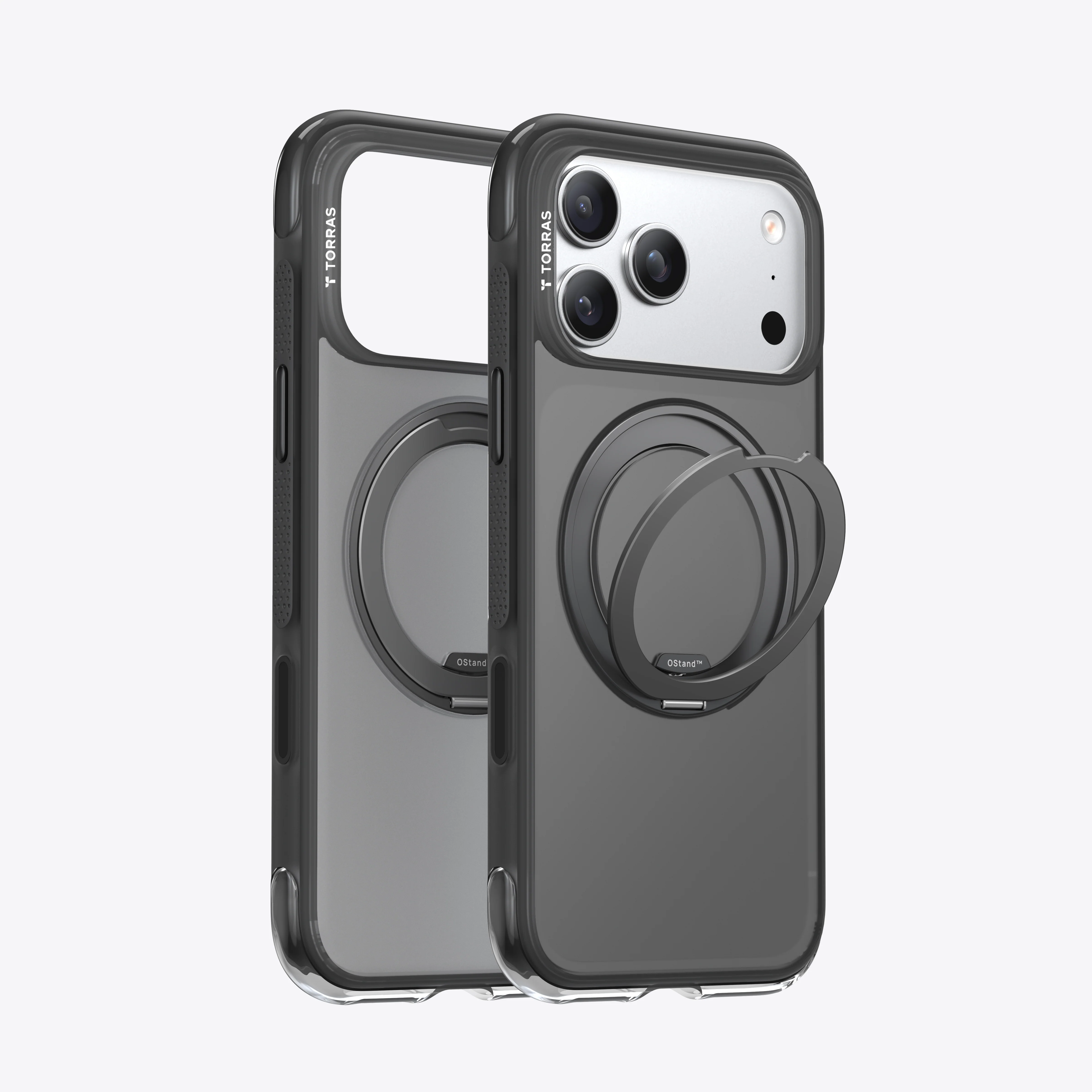 Ostand O3 Air Classic for iPhone 17 Pro - Image 16