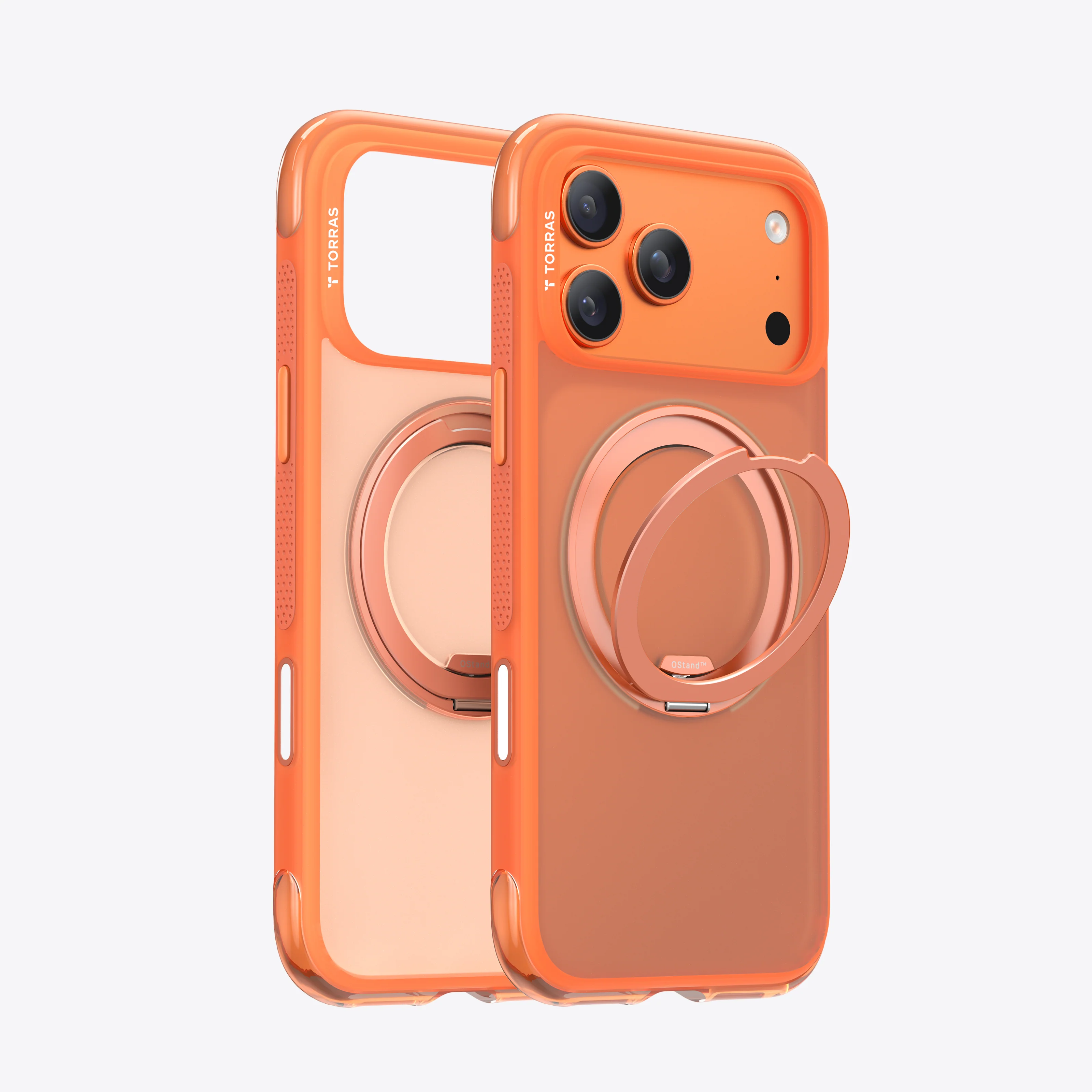 Ostand O3 Air Classic for iPhone 17 Pro - Image 19