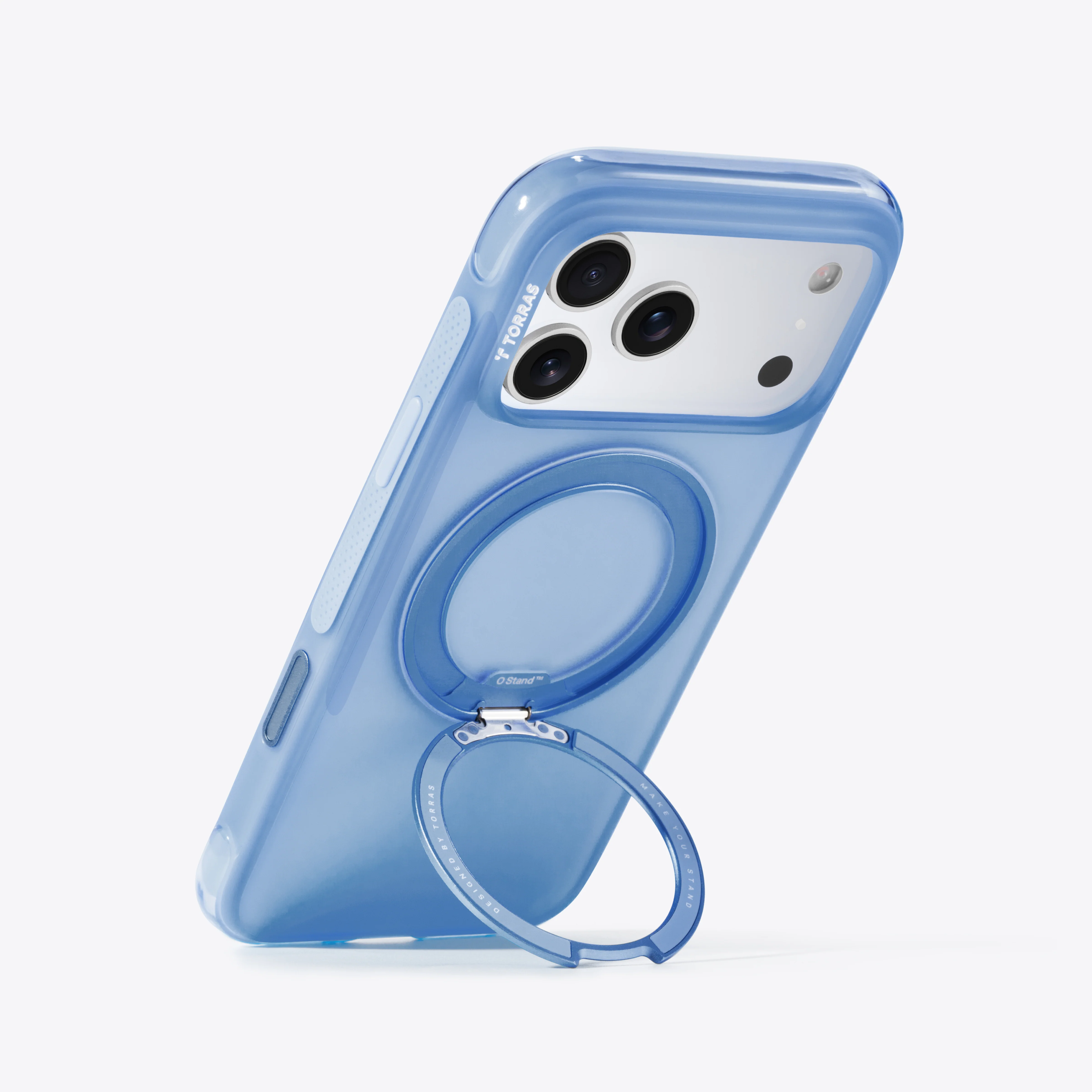 Ostand O3 Air Classic for iPhone 17 Pro - Image 3